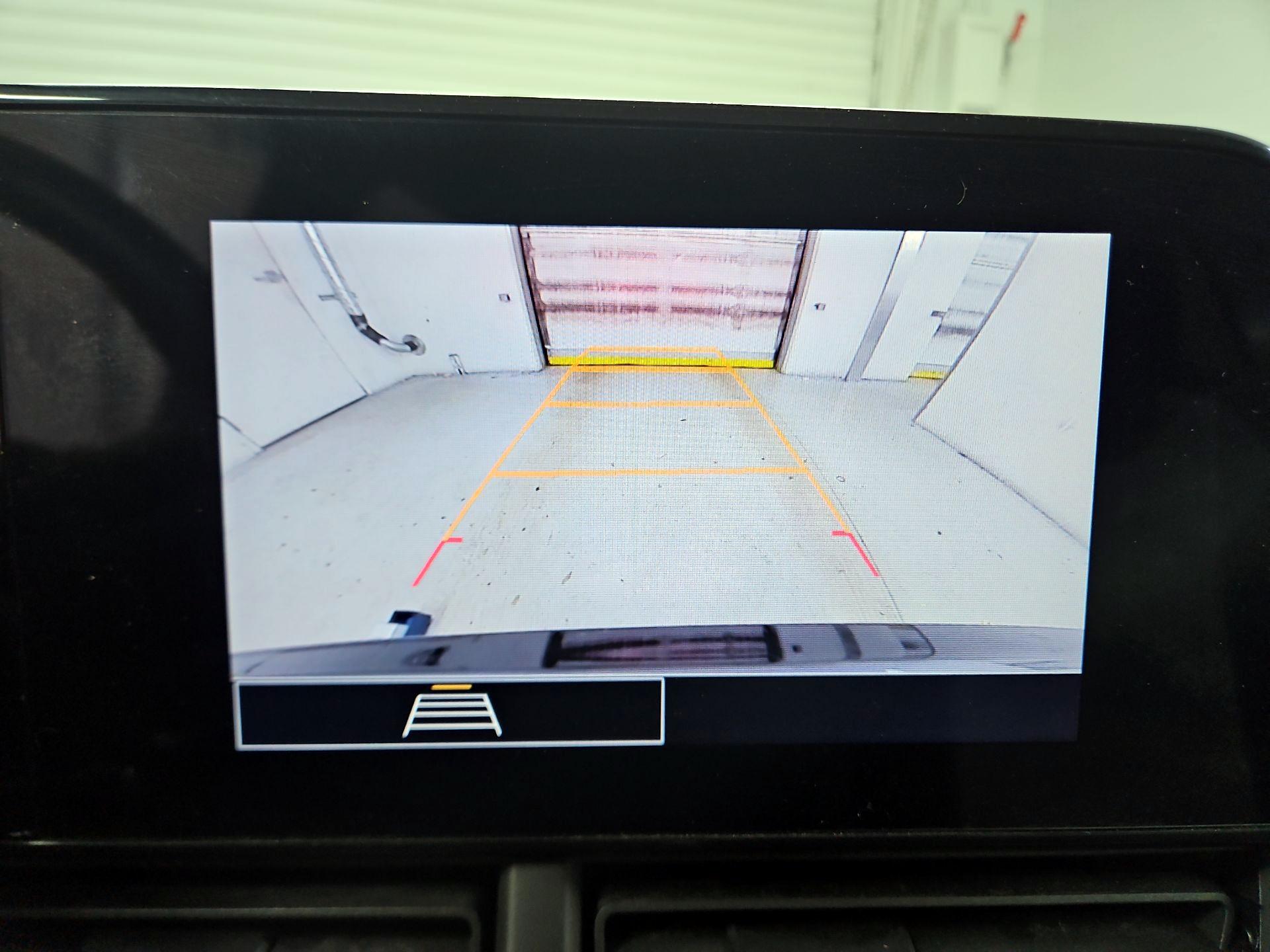 Thumbnail: 2024 Chevrolet Trax - 14