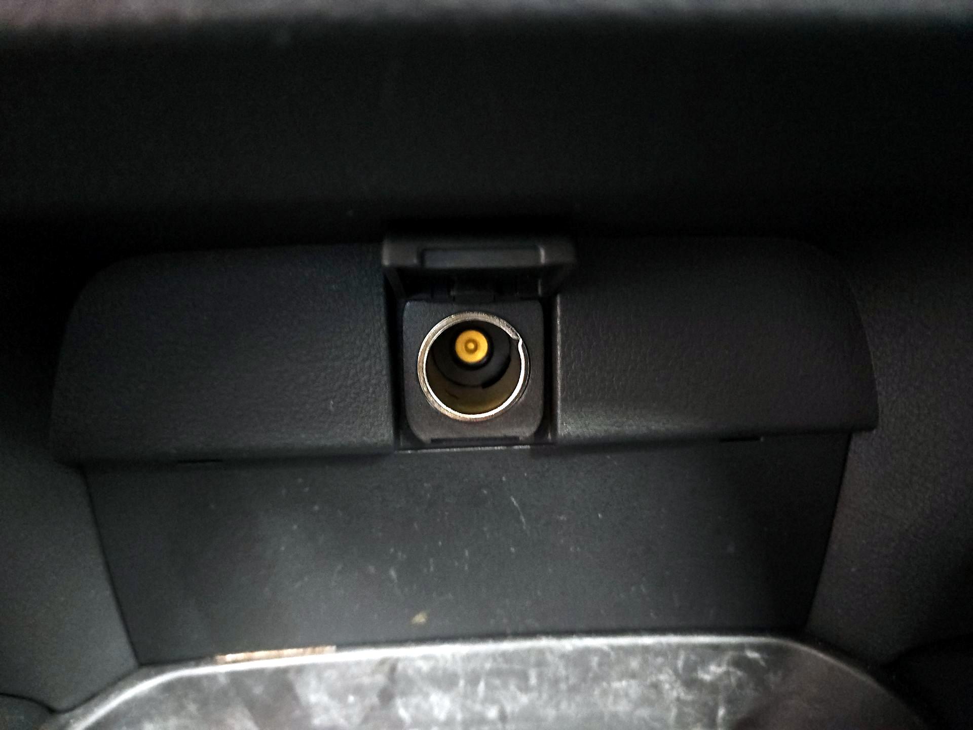 Thumbnail: 2023 Mazda CX-50 - 18