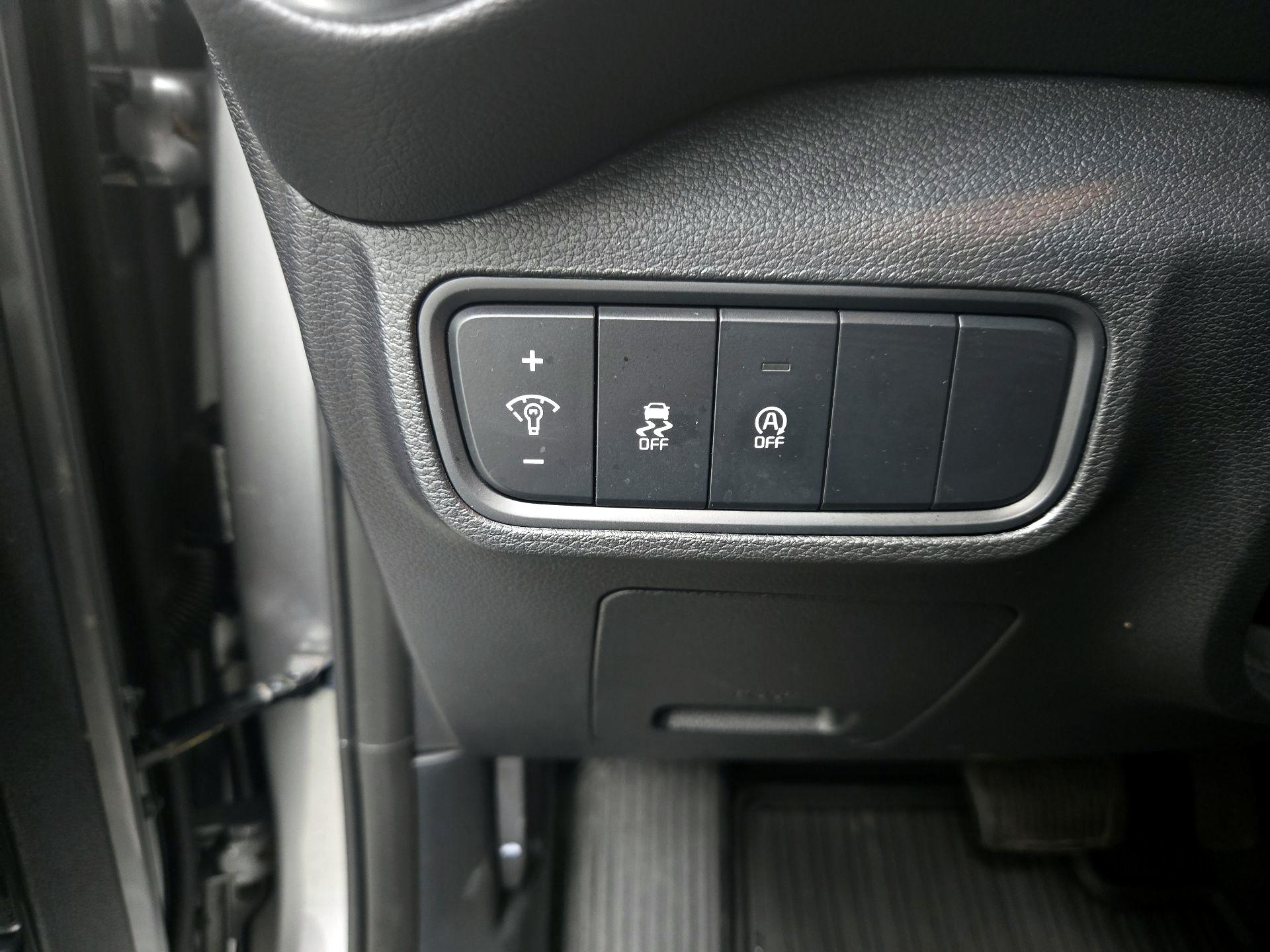 Thumbnail: 2024 Kia Soul - 13