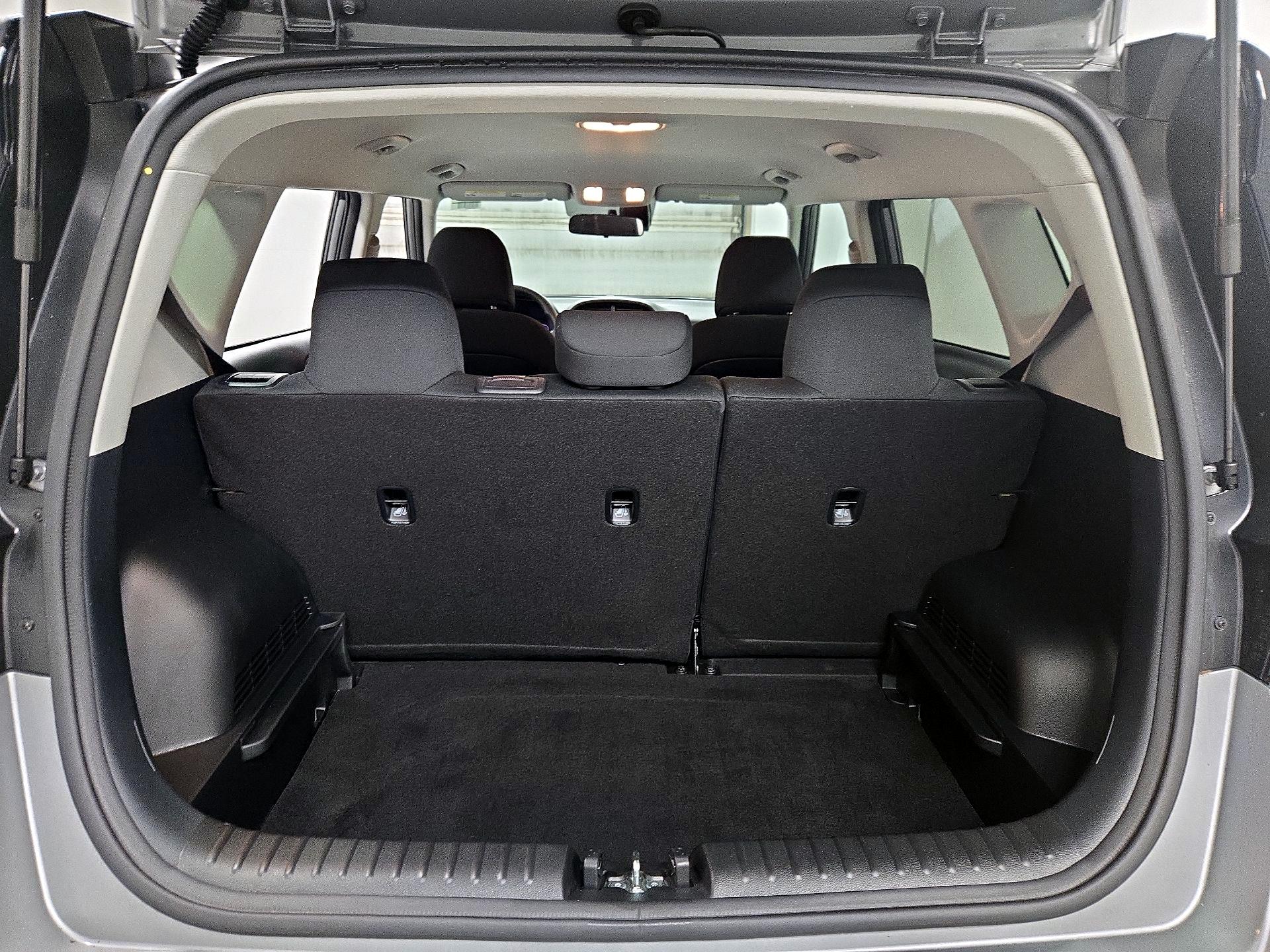 Thumbnail: 2024 Kia Soul - 20