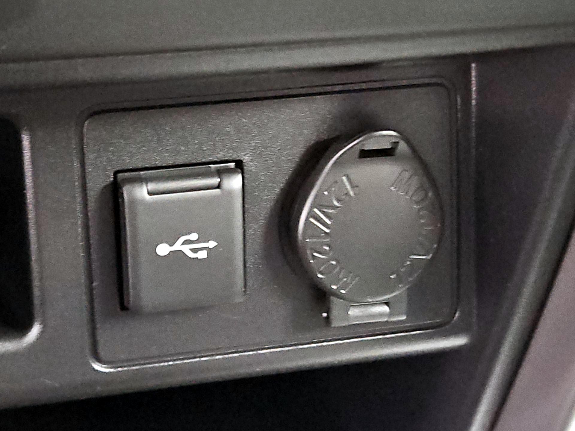 Thumbnail: 2022 Toyota 4Runner - 19