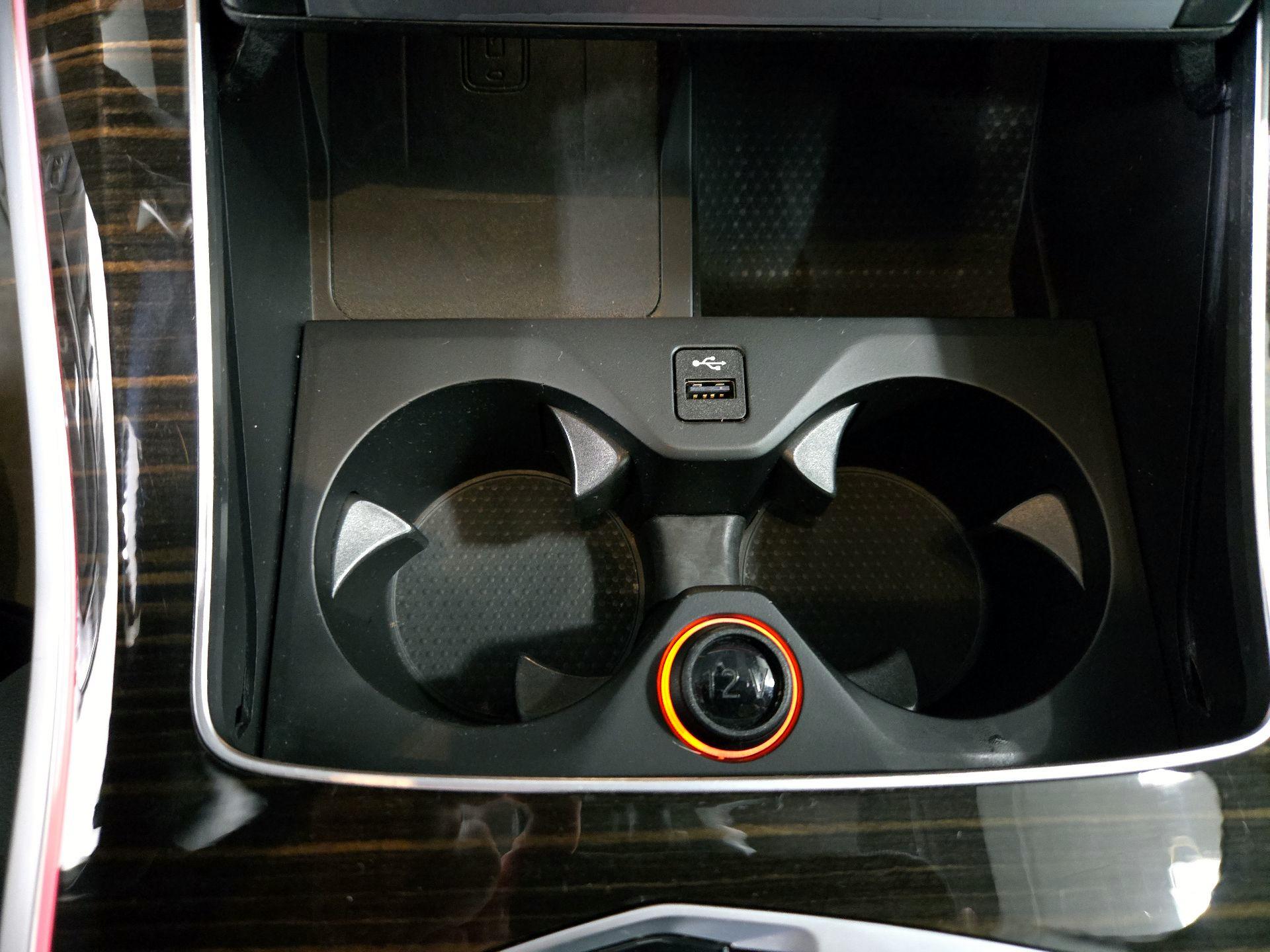 Thumbnail: 2021 BMW X5 - 19