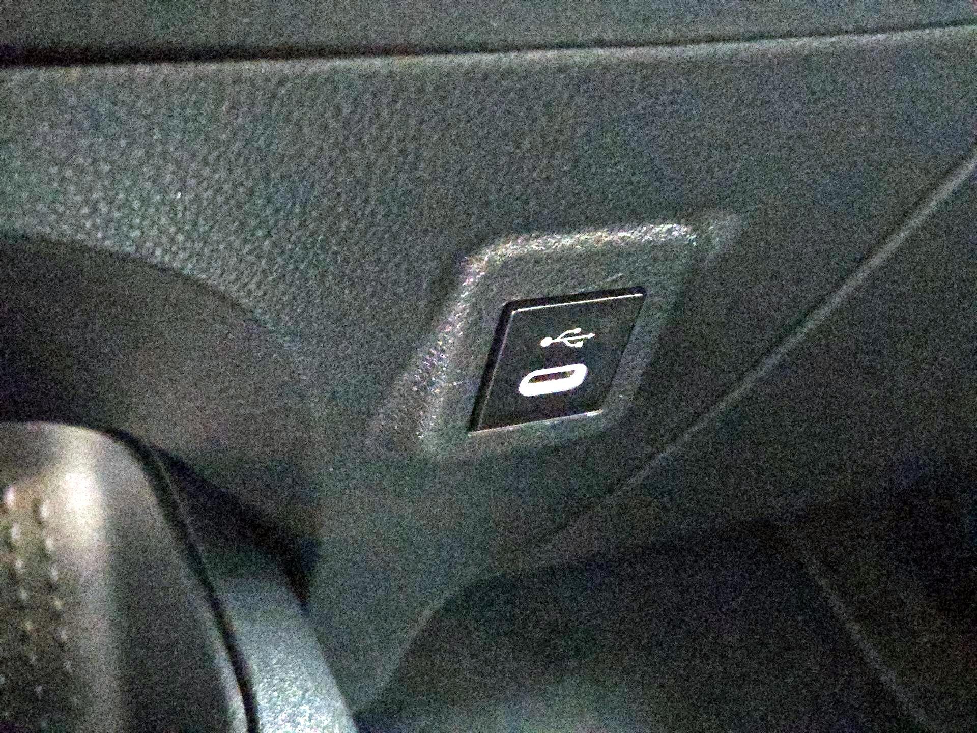 Thumbnail: 2024 Toyota Corolla - 18