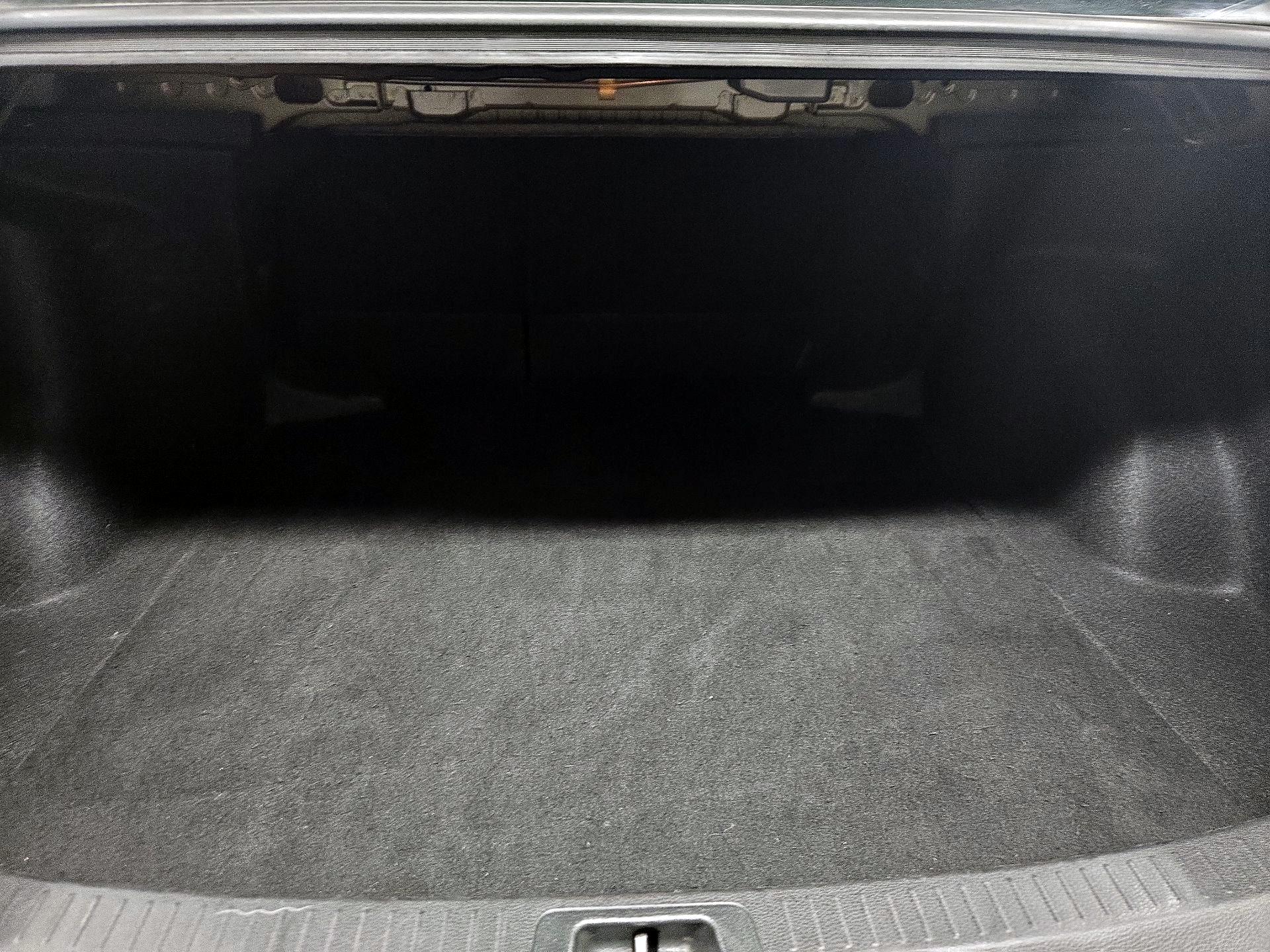 Thumbnail: 2024 Toyota Corolla - 20