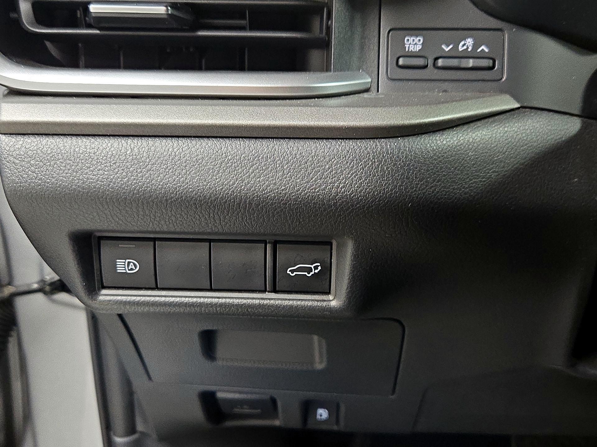 Thumbnail: 2025 Toyota Grand Highlander - 13