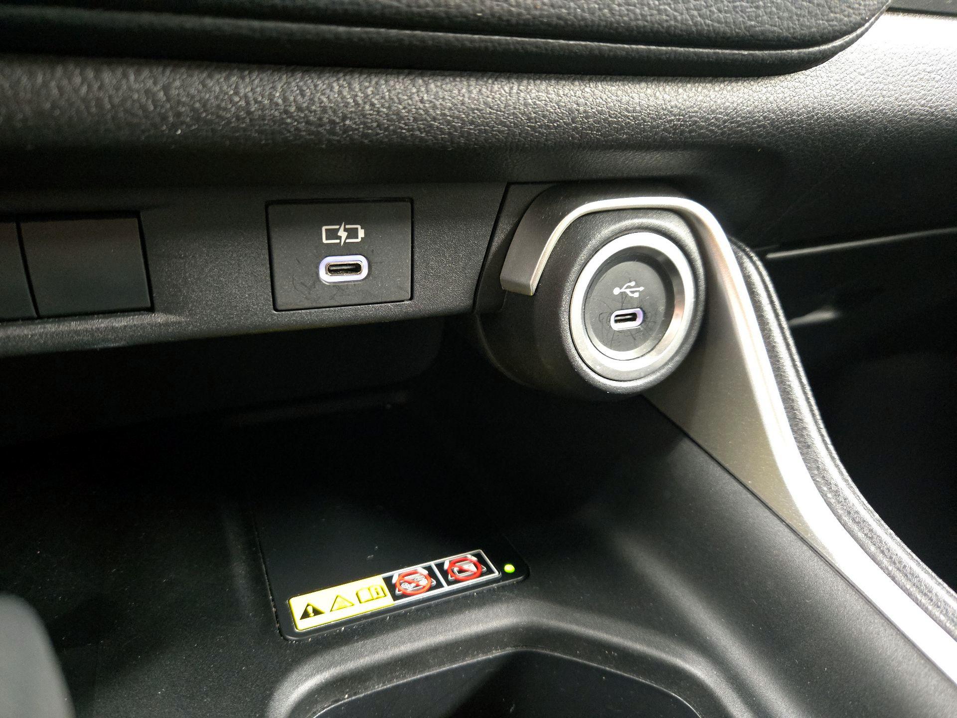 Thumbnail: 2025 Toyota Grand Highlander - 18