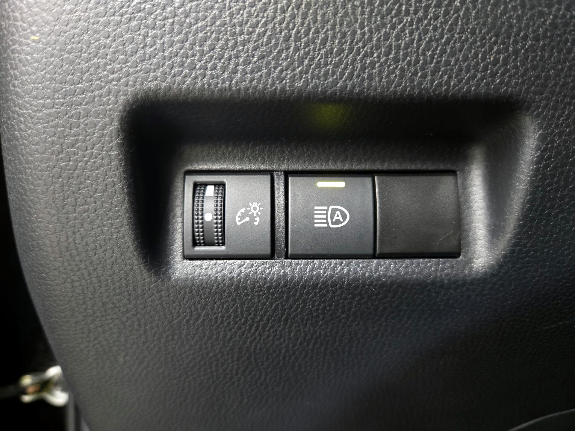 Thumbnail: 2024 Toyota RAV4 - 13