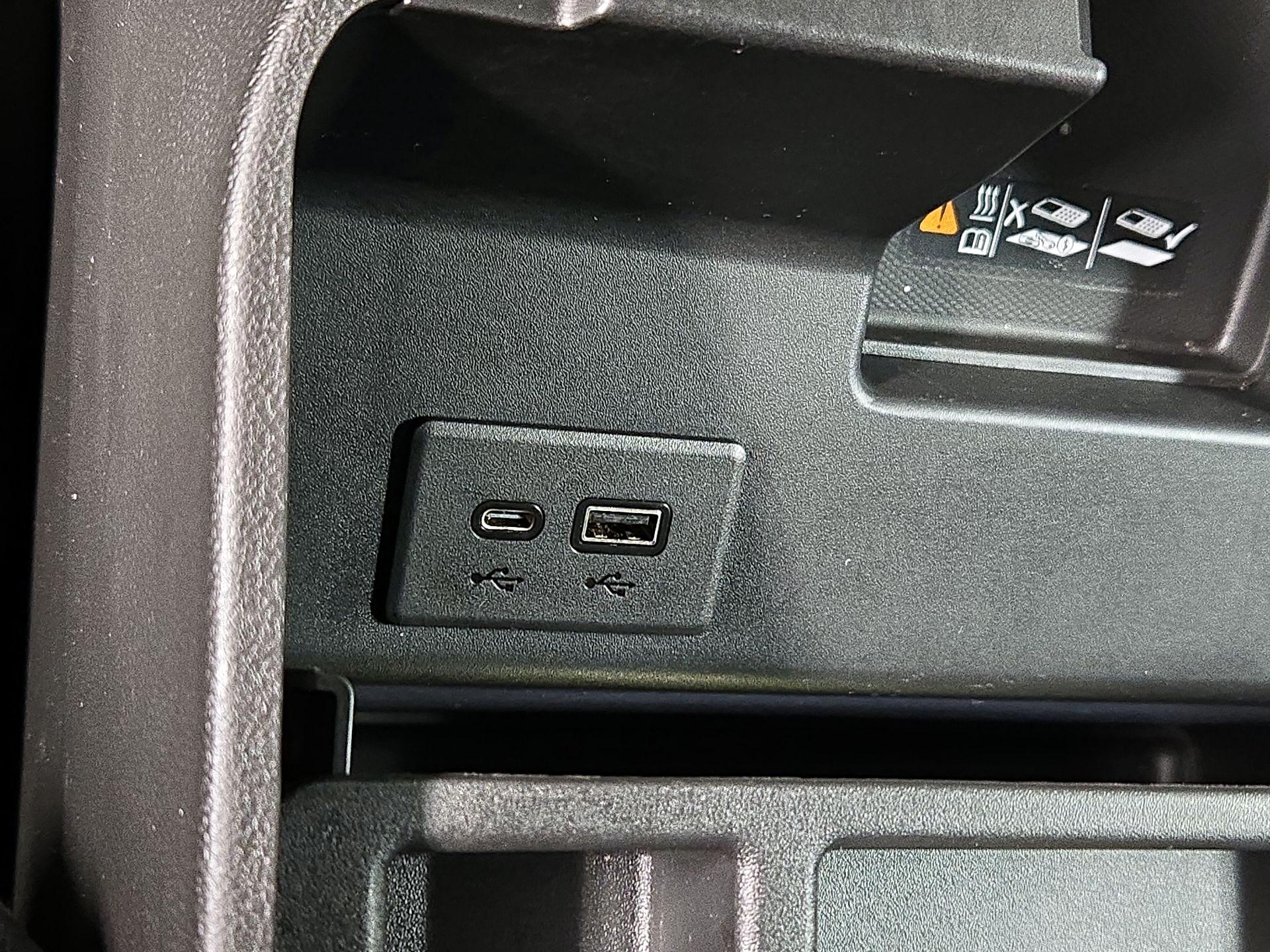 Thumbnail: 2022 GMC Sierra 1500 - 18