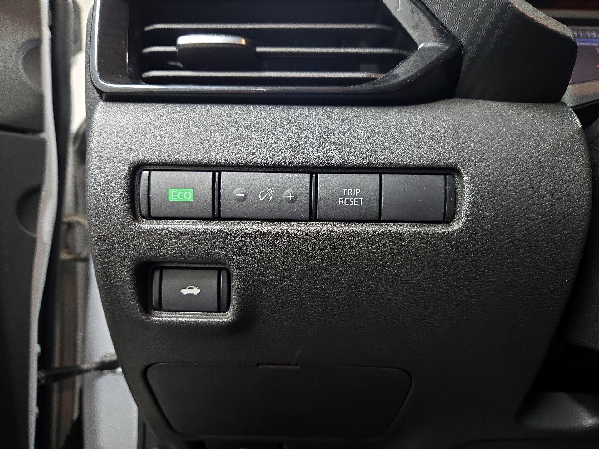 Thumbnail: 2024 Nissan Sentra - 13