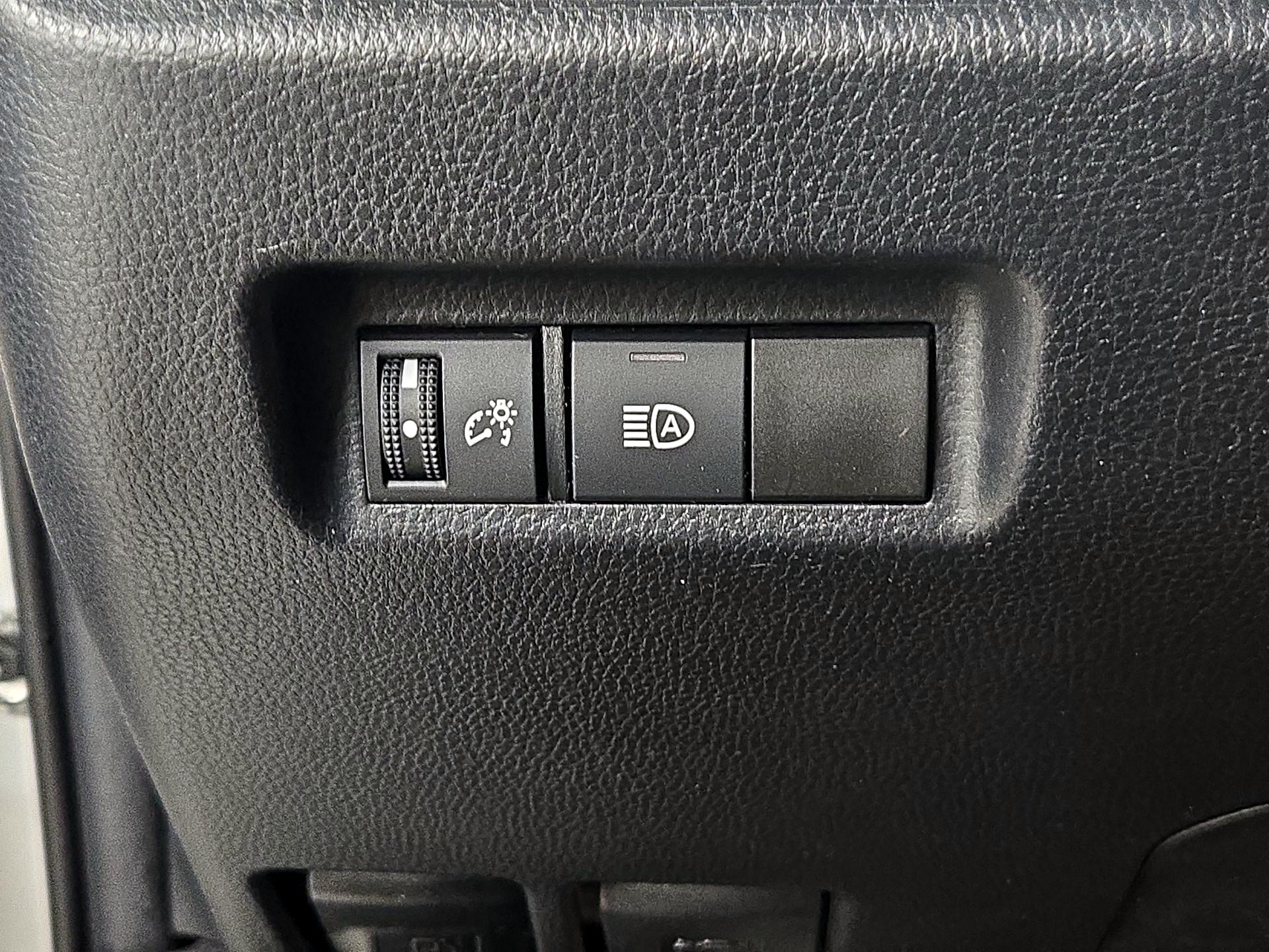 Thumbnail: 2024 Toyota RAV4 - 13