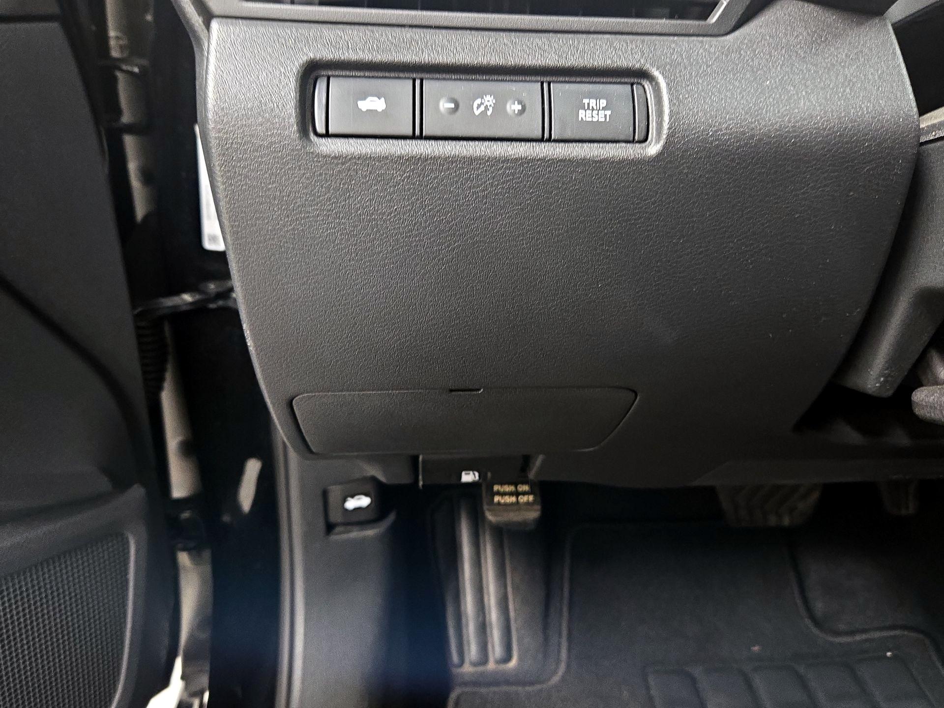 Thumbnail: 2022 Nissan Altima - 13