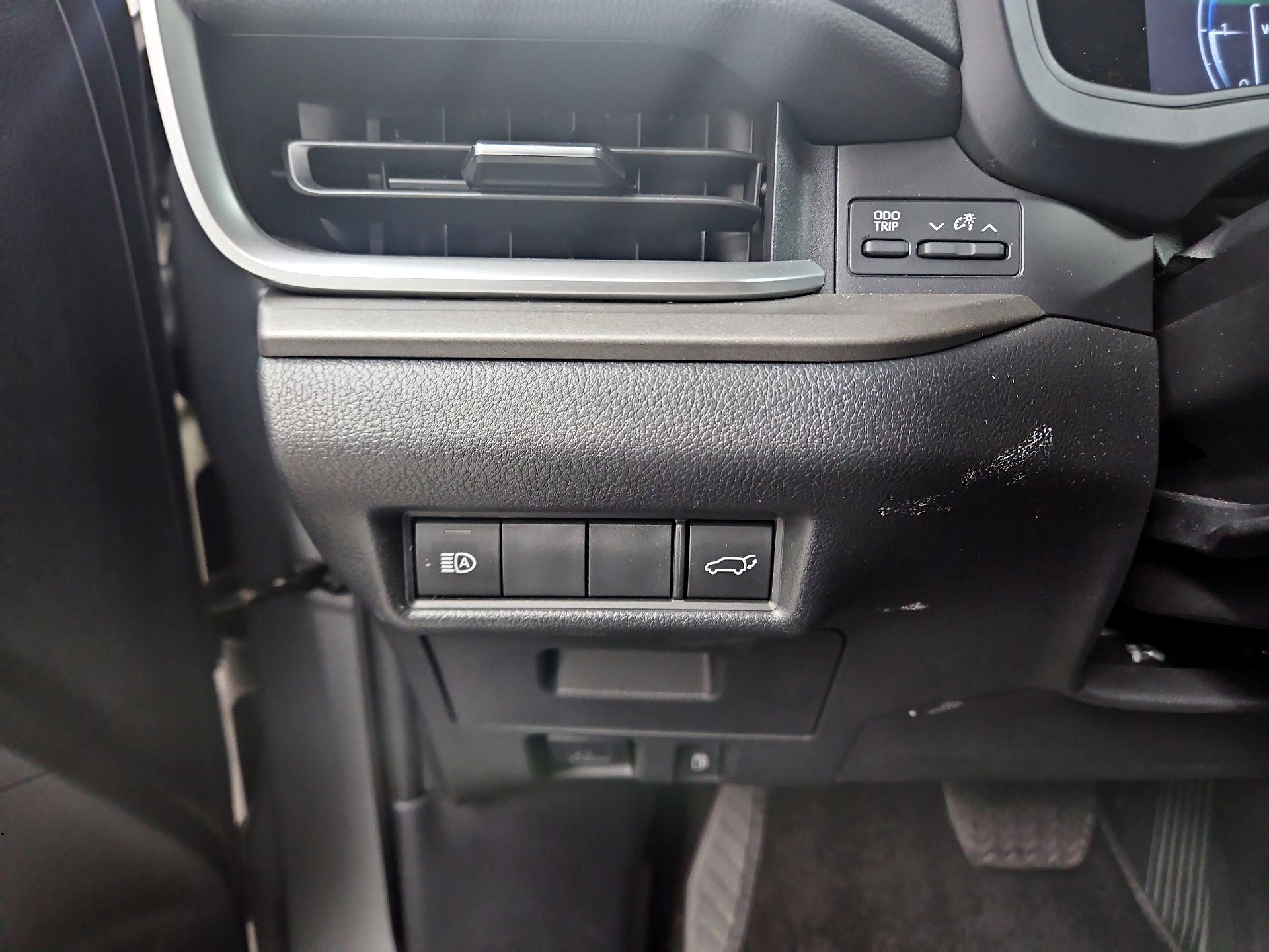 Thumbnail: 2025 Toyota Grand Highlander - 13