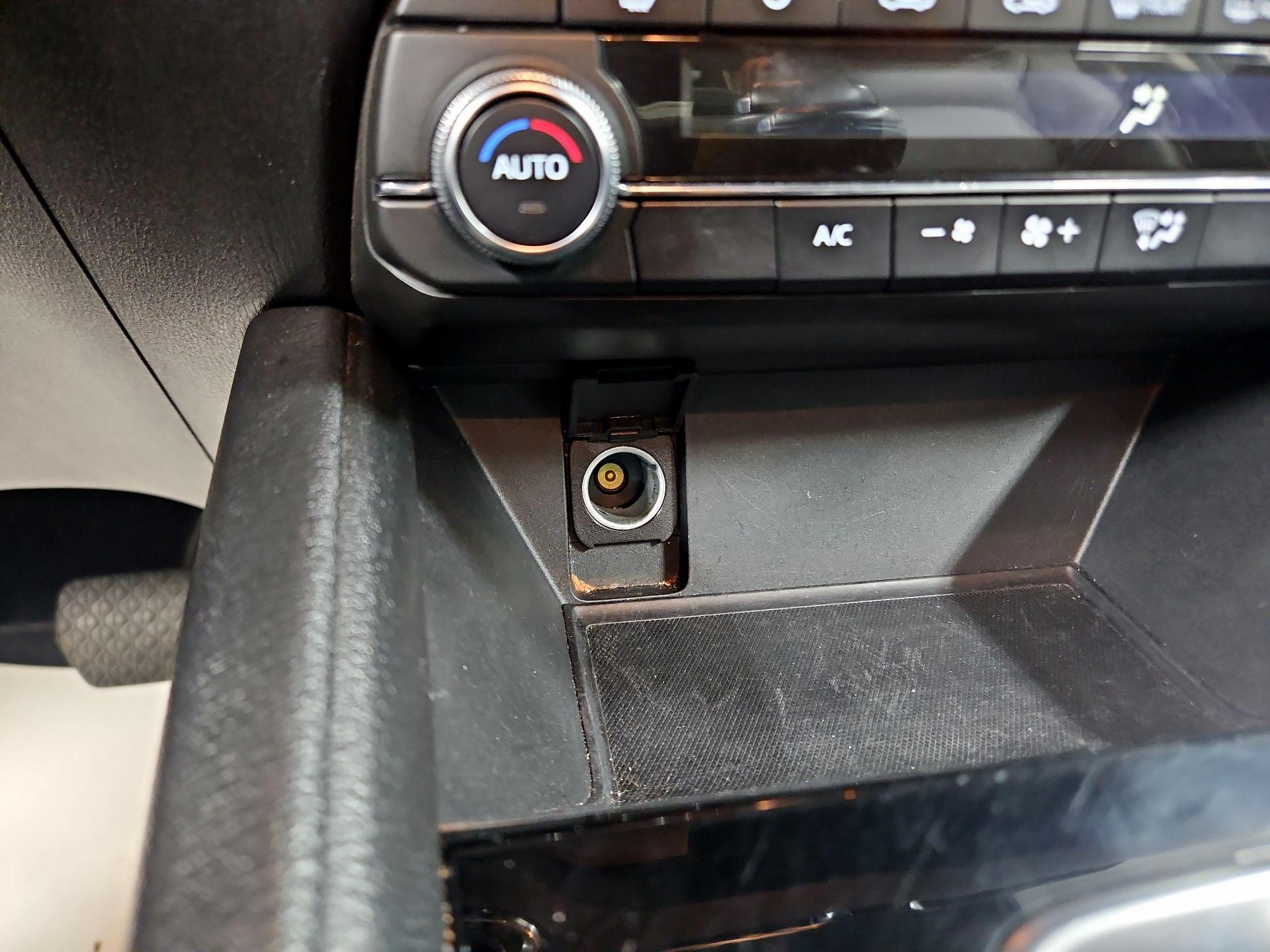 Thumbnail: 2024 Mazda CX-5 - 18