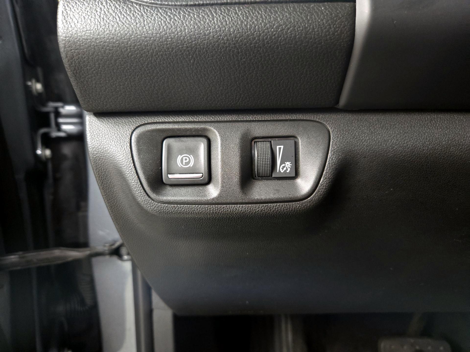 Thumbnail: 2021 GMC Acadia - 13