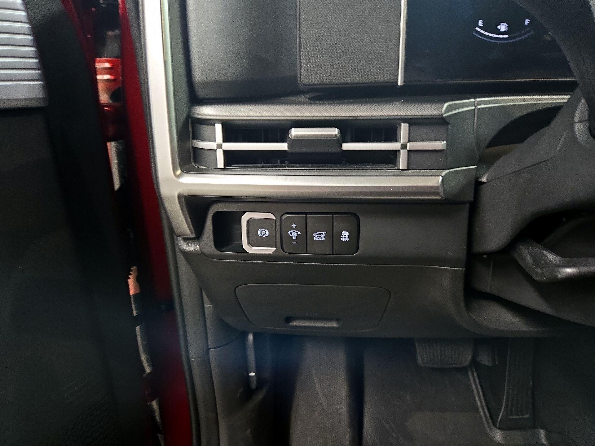 Thumbnail: 2025 Hyundai Santa Fe - 13