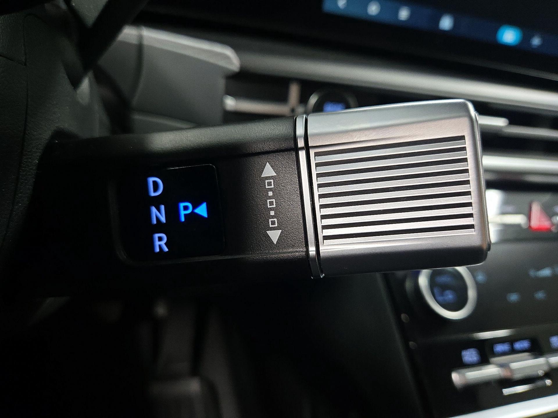 Thumbnail: 2025 Hyundai Santa Fe - 17