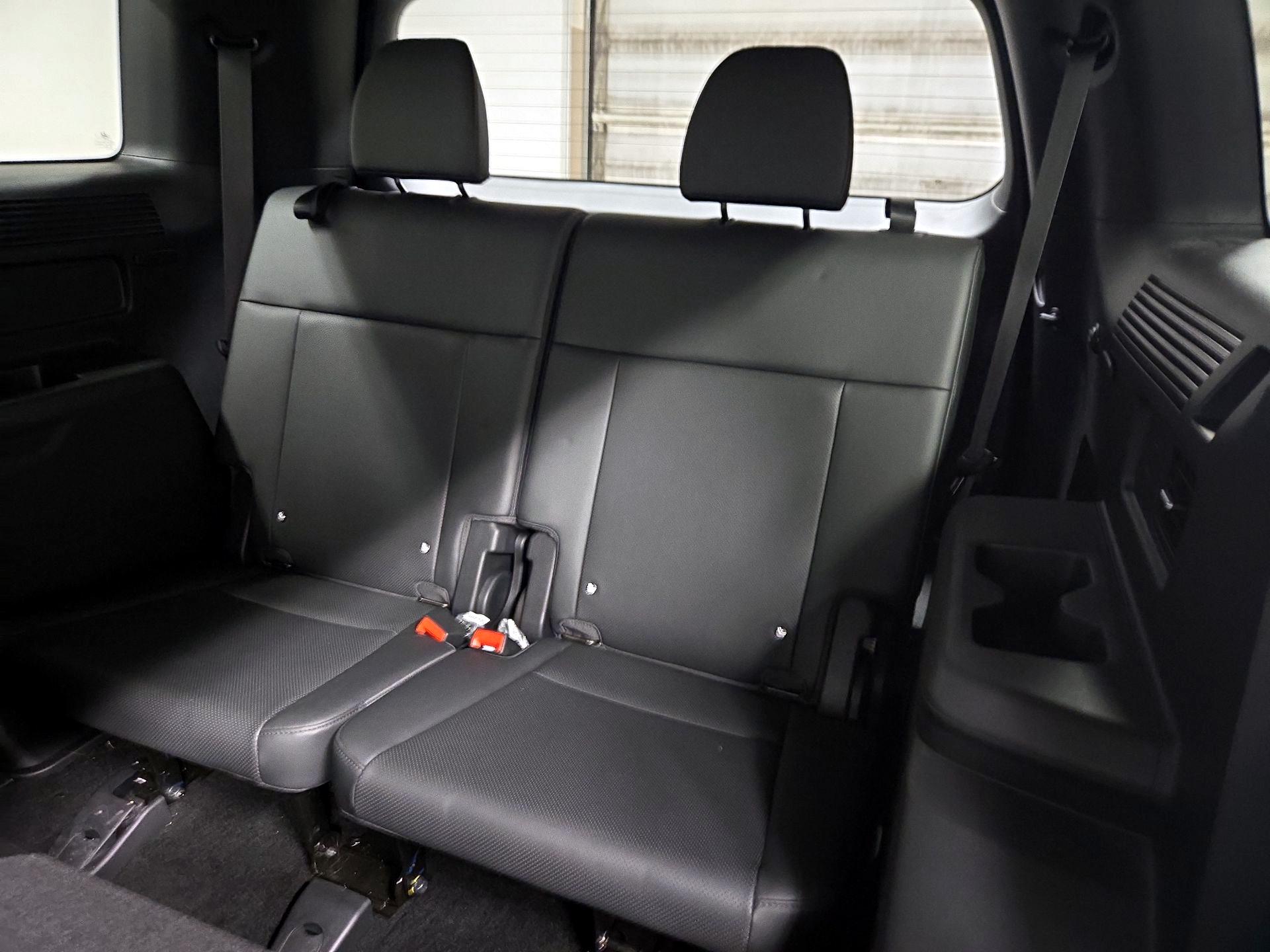 Thumbnail: 2025 Hyundai Santa Fe - 20