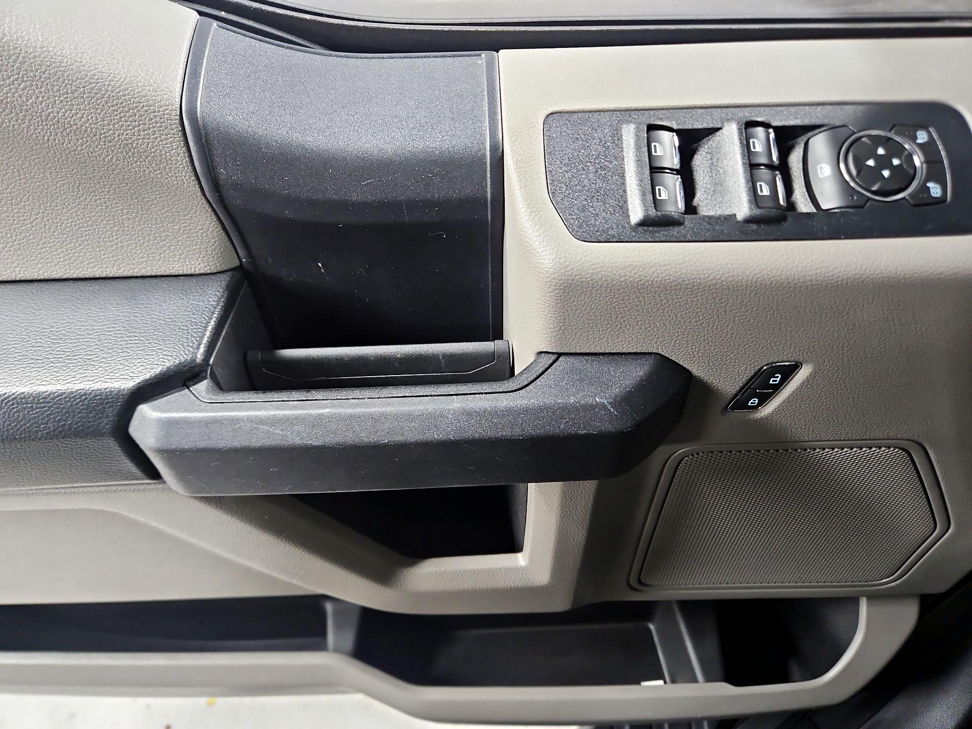 Thumbnail: 2020 Ford F-150 - 12