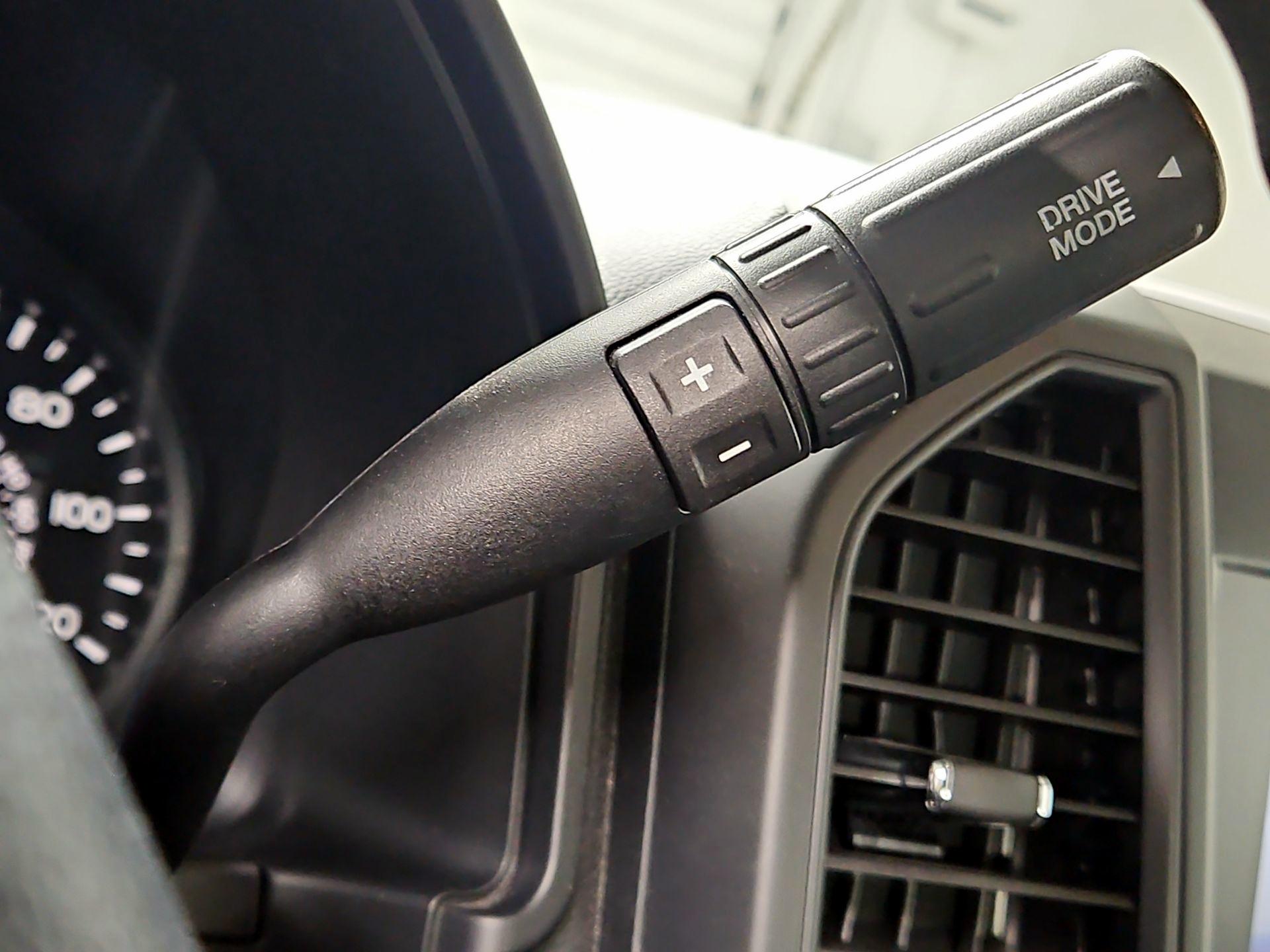 Thumbnail: 2020 Ford F-150 - 17