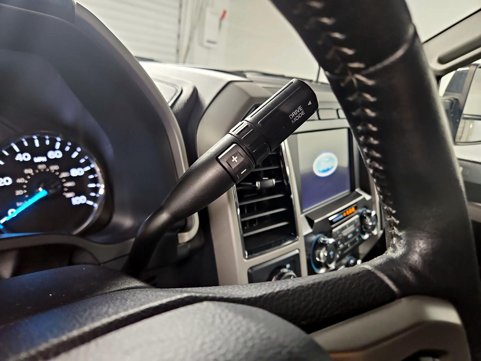 Thumbnail: 2020 Ford F-350 - 18