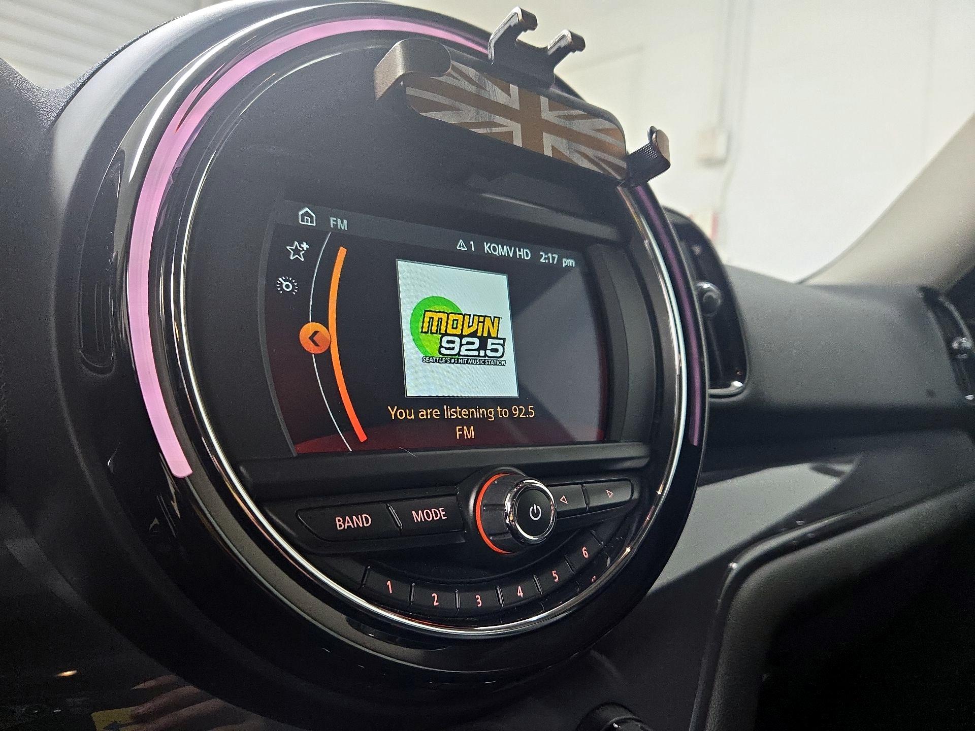 Thumbnail: 2019 MINI Cooper Countryman - 15