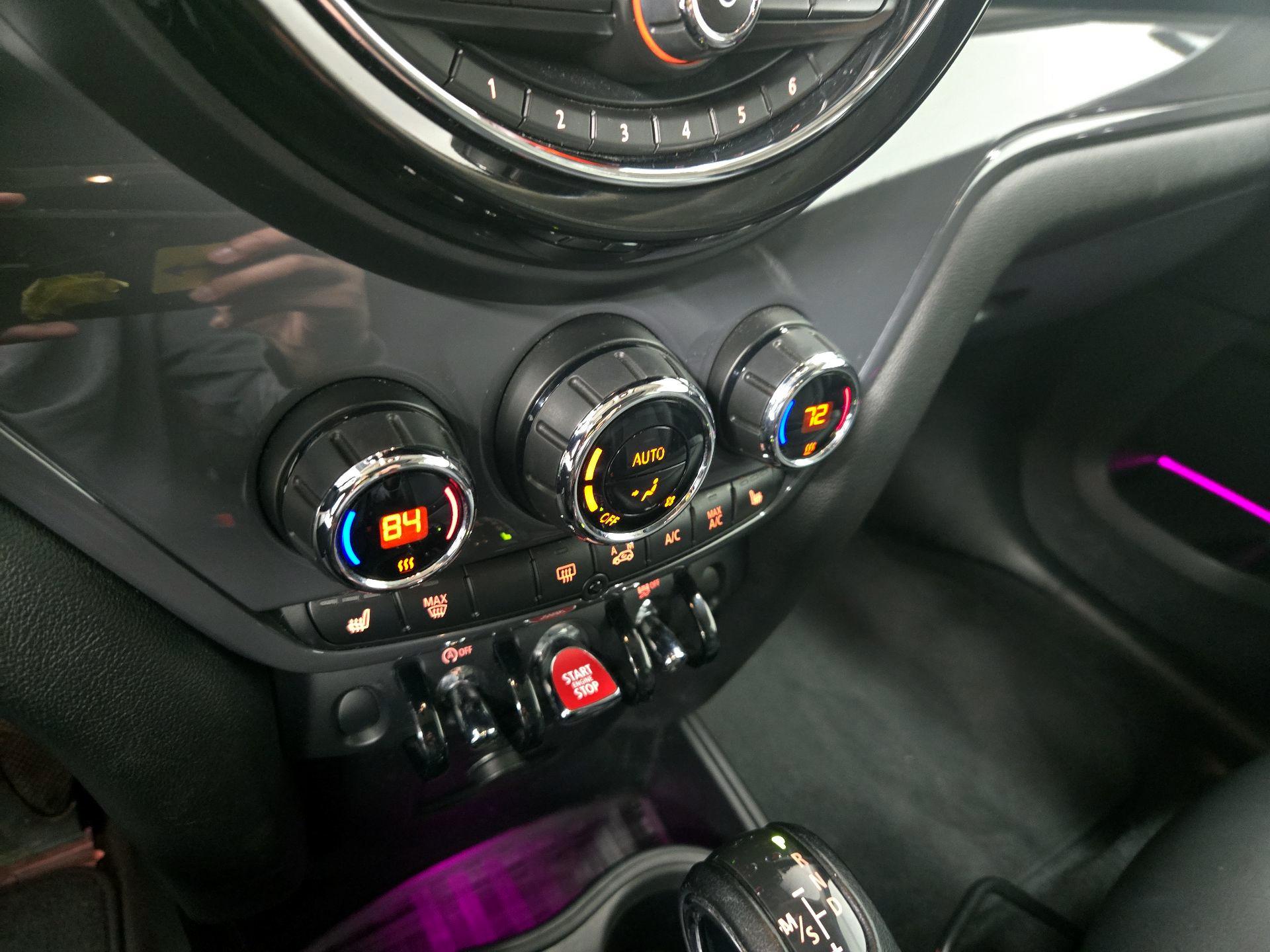 Thumbnail: 2019 MINI Cooper Countryman - 16