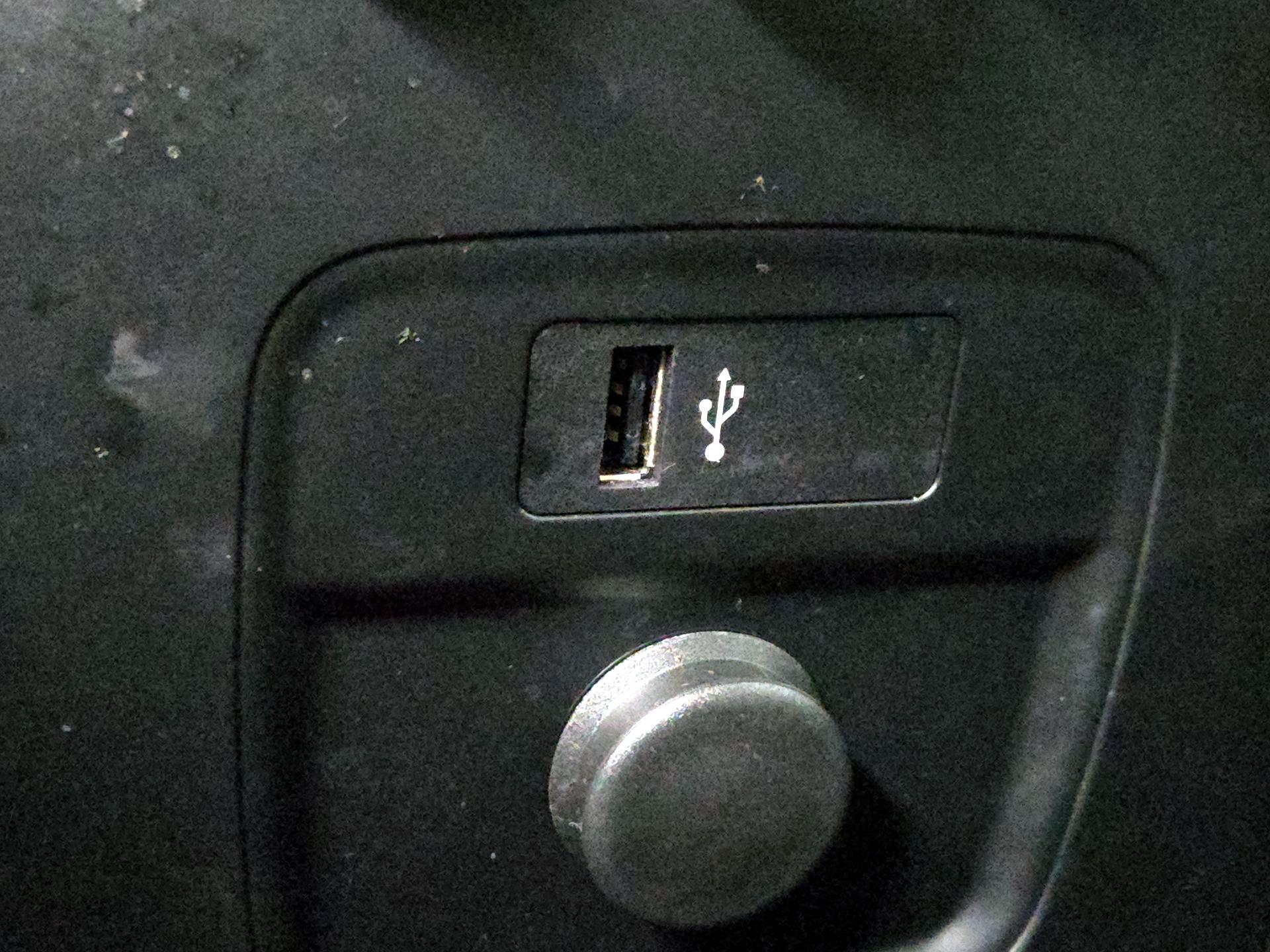 Thumbnail: 2019 MINI Cooper Countryman - 18