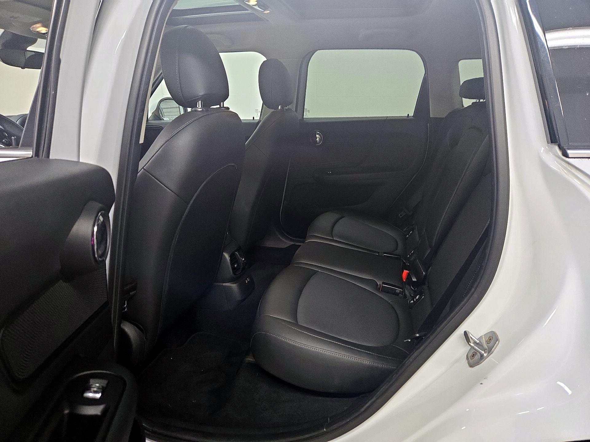 Thumbnail: 2019 MINI Cooper Countryman - 20