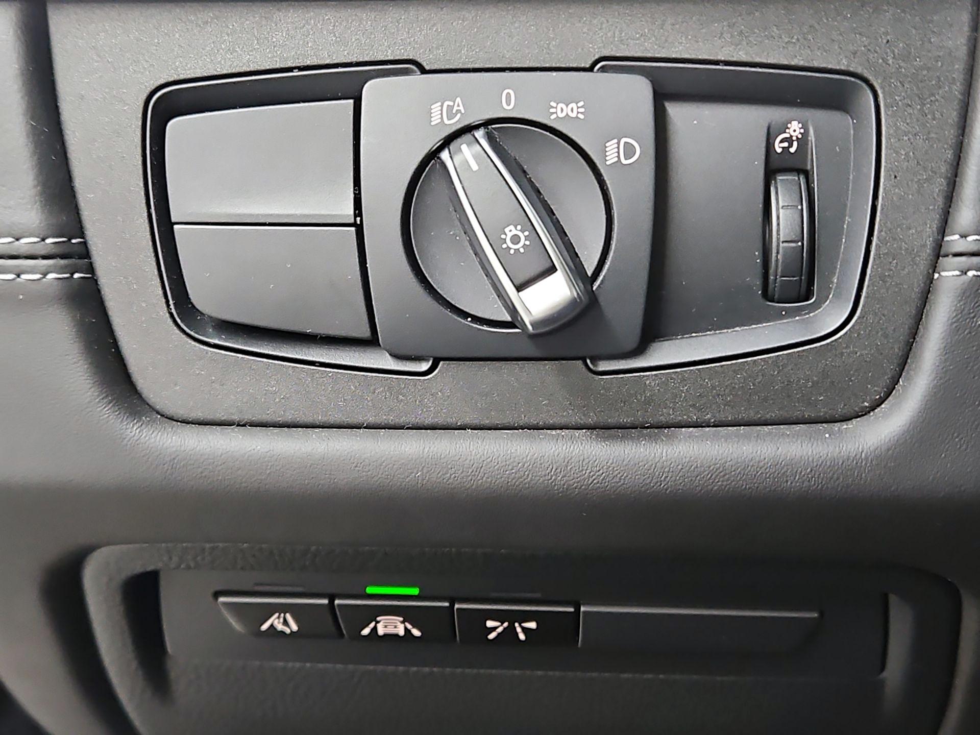 Thumbnail: 2019 BMW M4 - 13