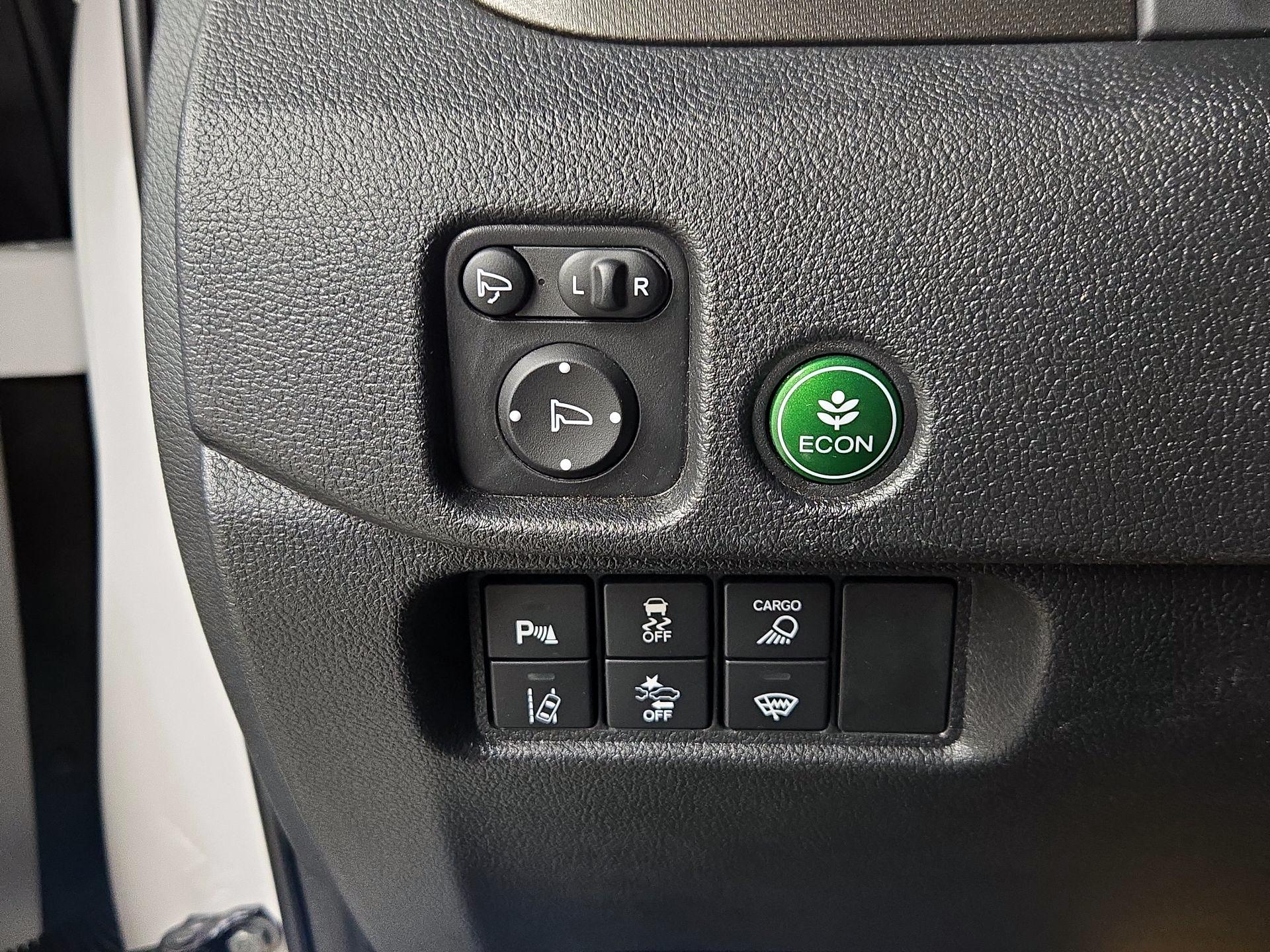 Thumbnail: 2024 Honda Ridgeline - 13