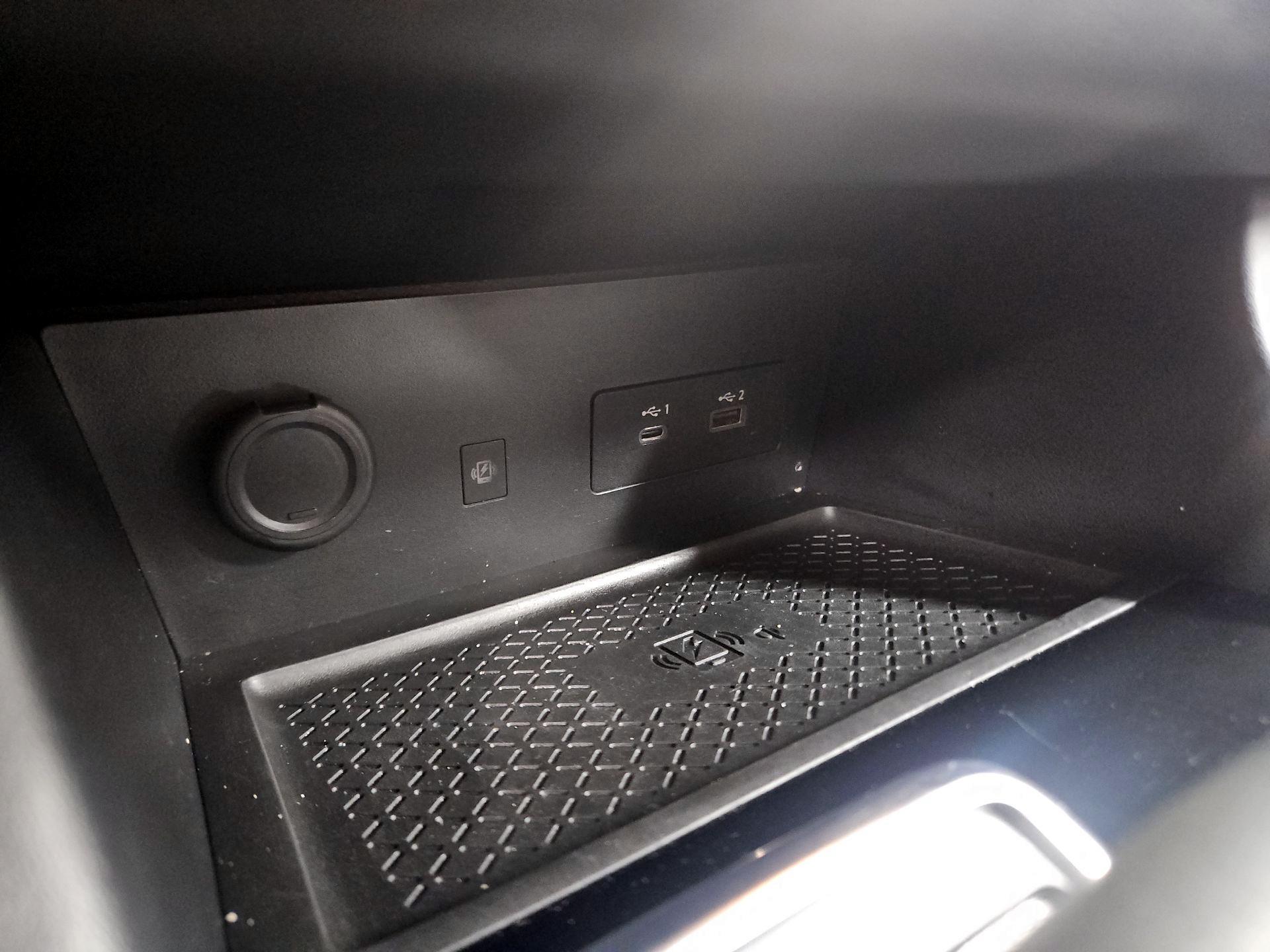 Thumbnail: 2023 Nissan Pathfinder - 19