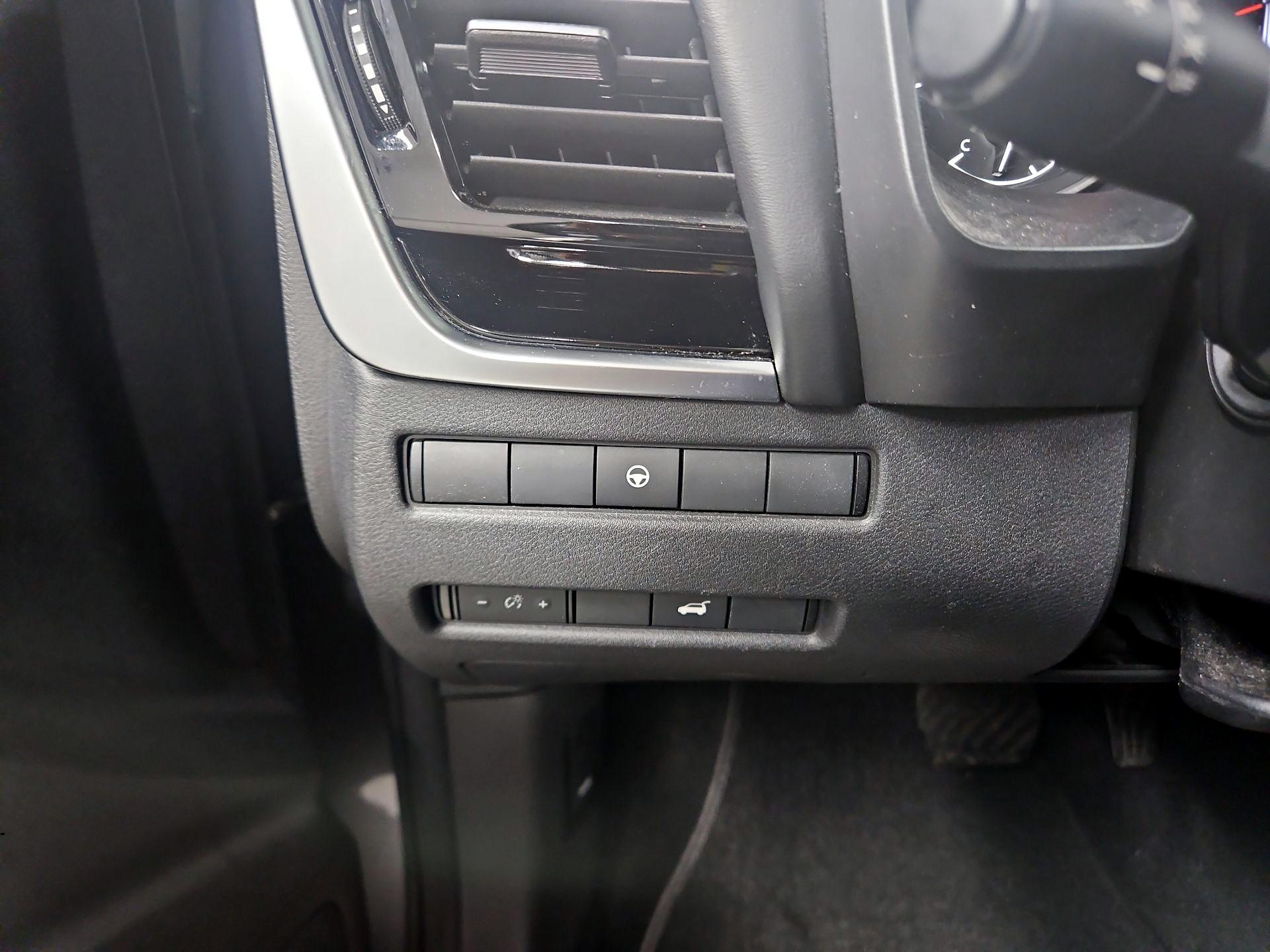 Thumbnail: 2023 Nissan Rogue - 13