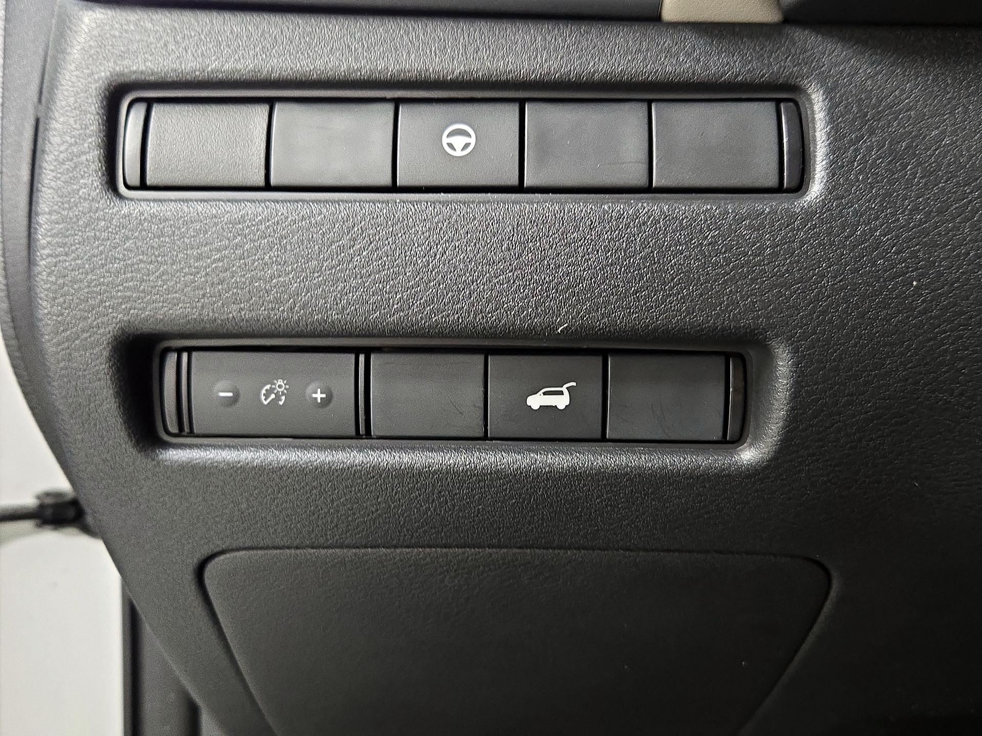 Thumbnail: 2023 Nissan Rogue - 13