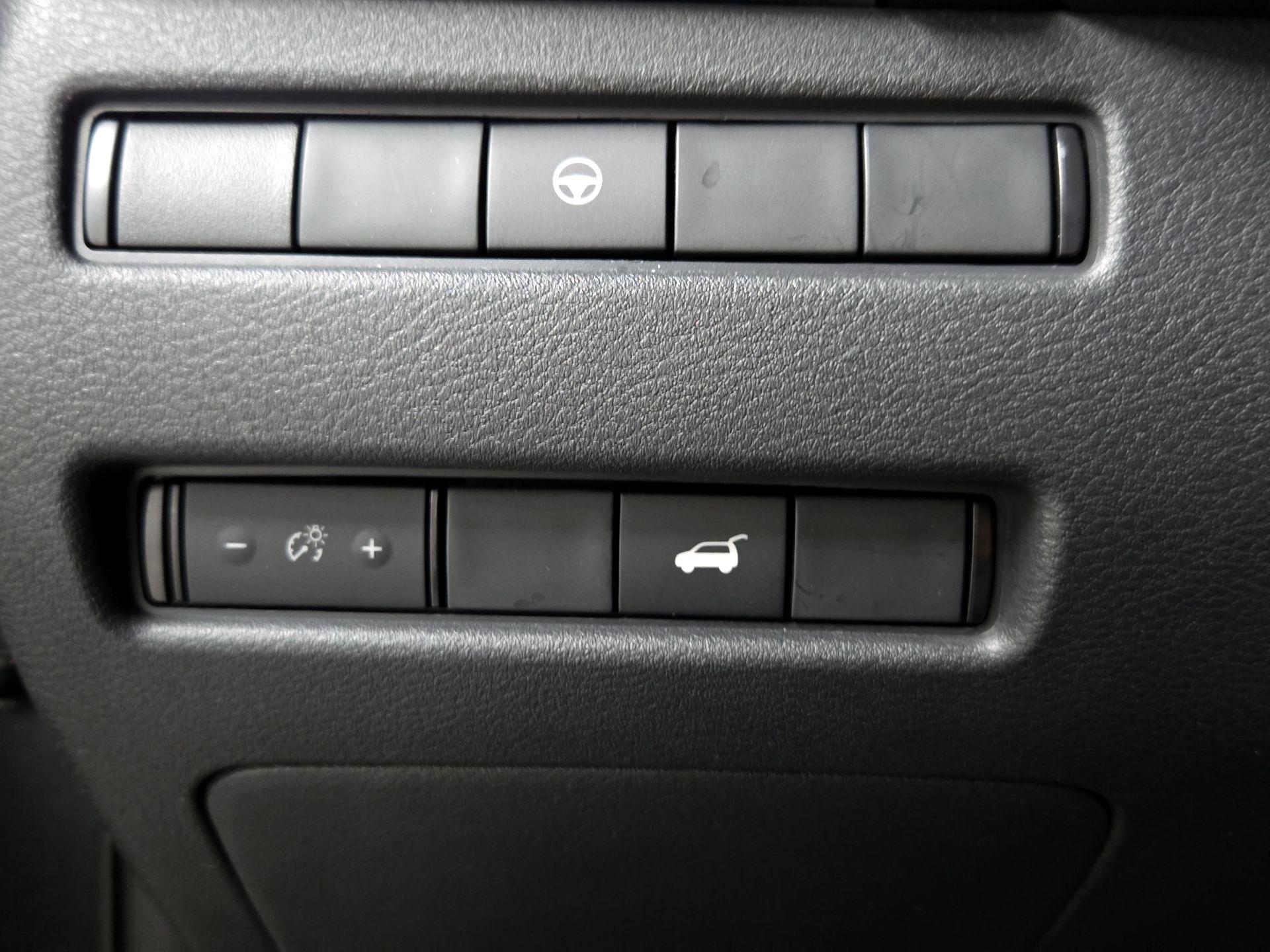 Thumbnail: 2023 Nissan Rogue - 13