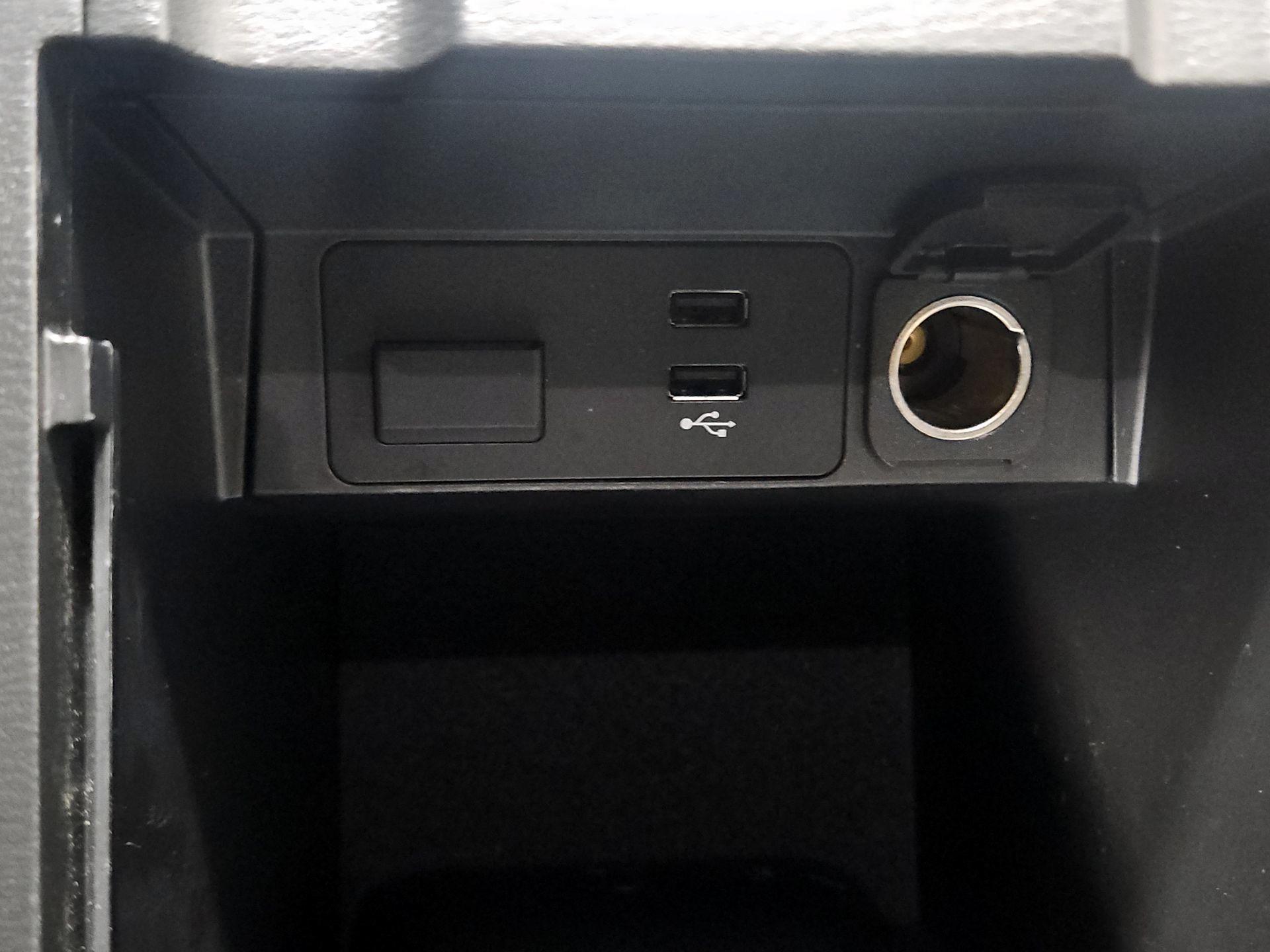 Thumbnail: 2021 Mazda CX-5 - 19