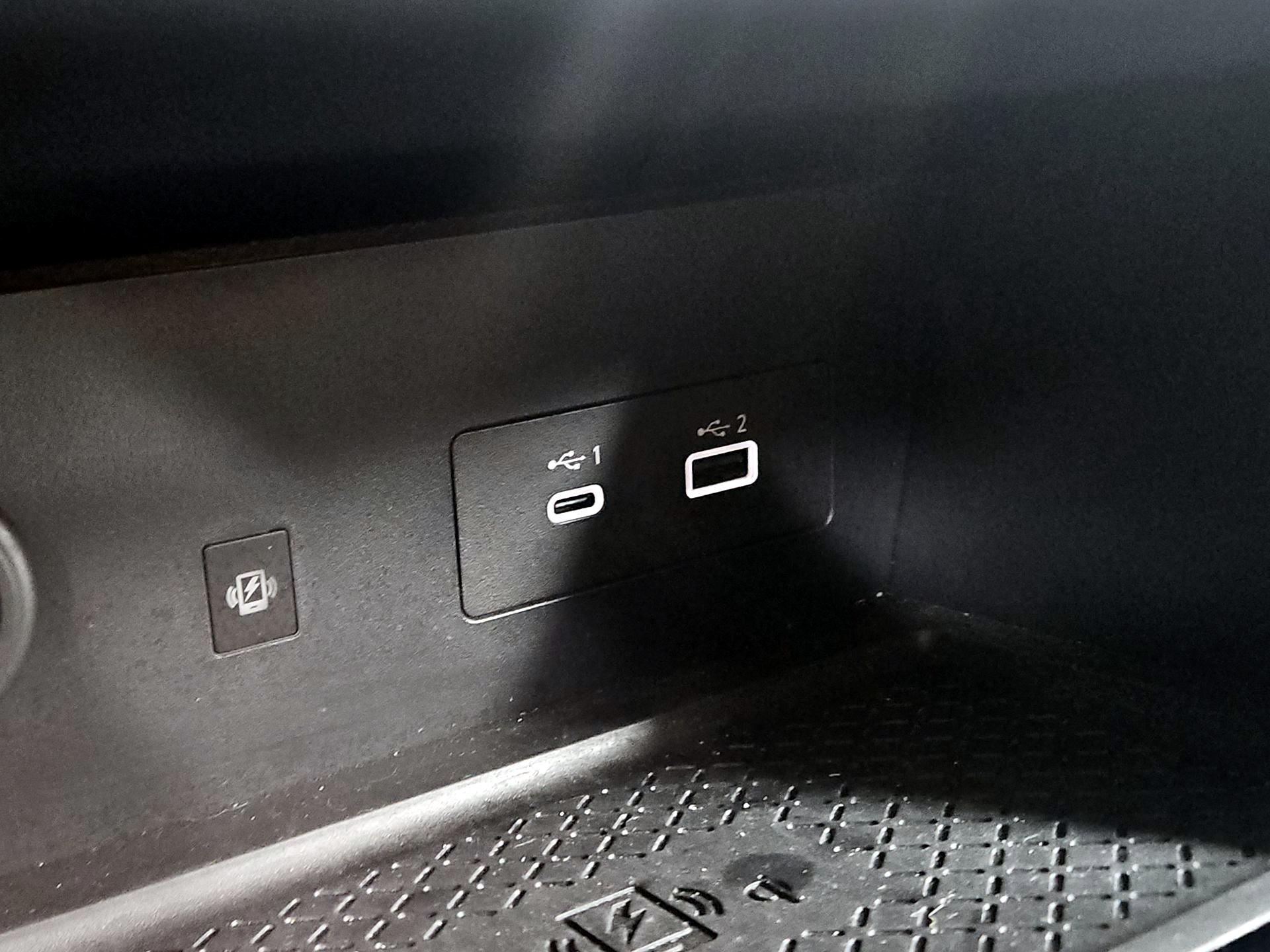 Thumbnail: 2023 Nissan Pathfinder - 19