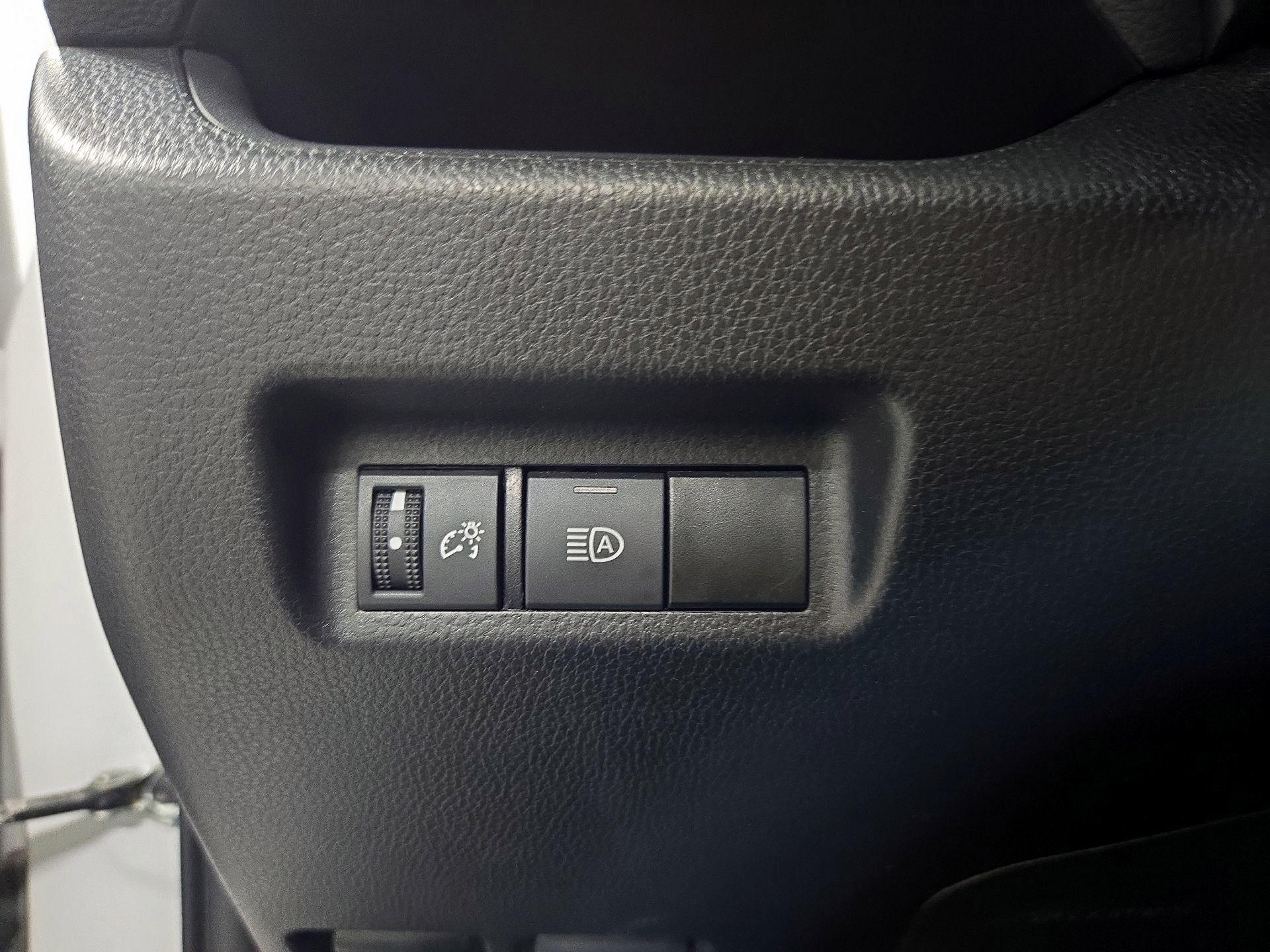 Thumbnail: 2024 Toyota RAV4 - 13