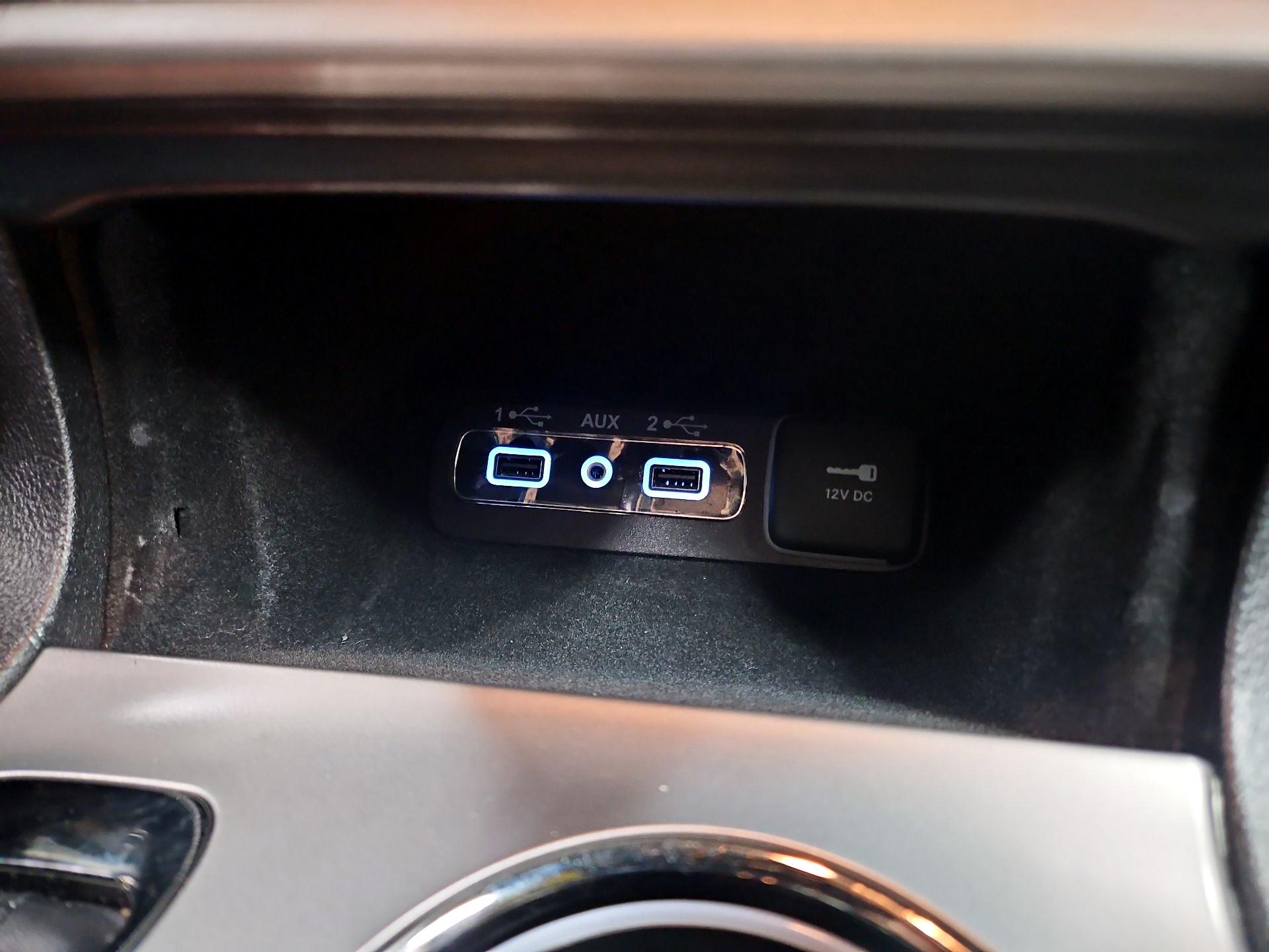 Thumbnail: 2021 Jeep Grand Cherokee - 19