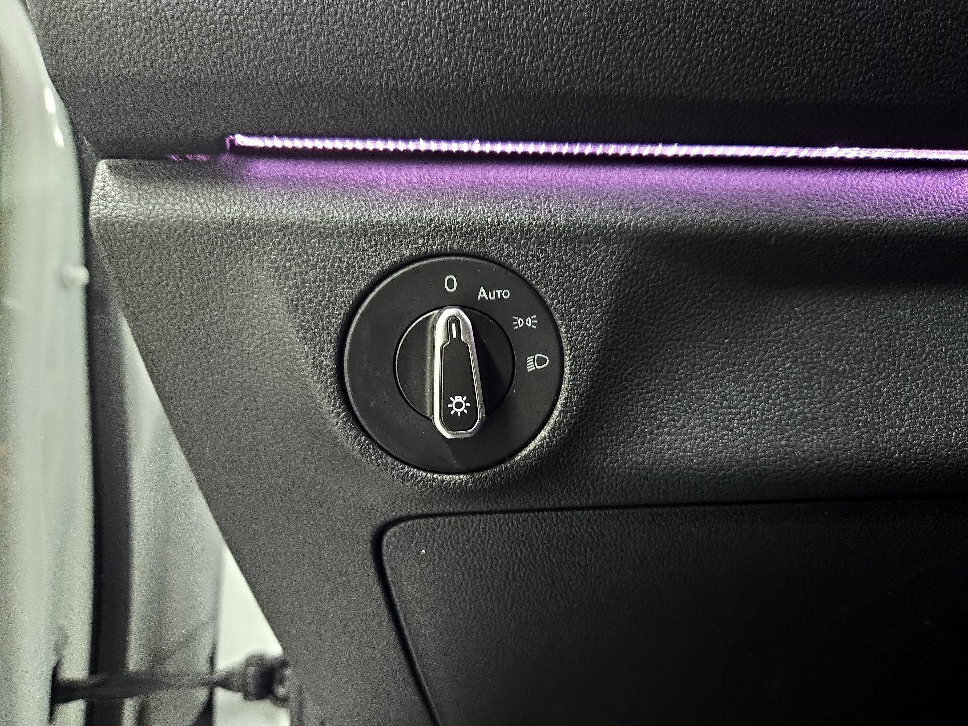 Thumbnail: 2024 Volkswagen Jetta - 13