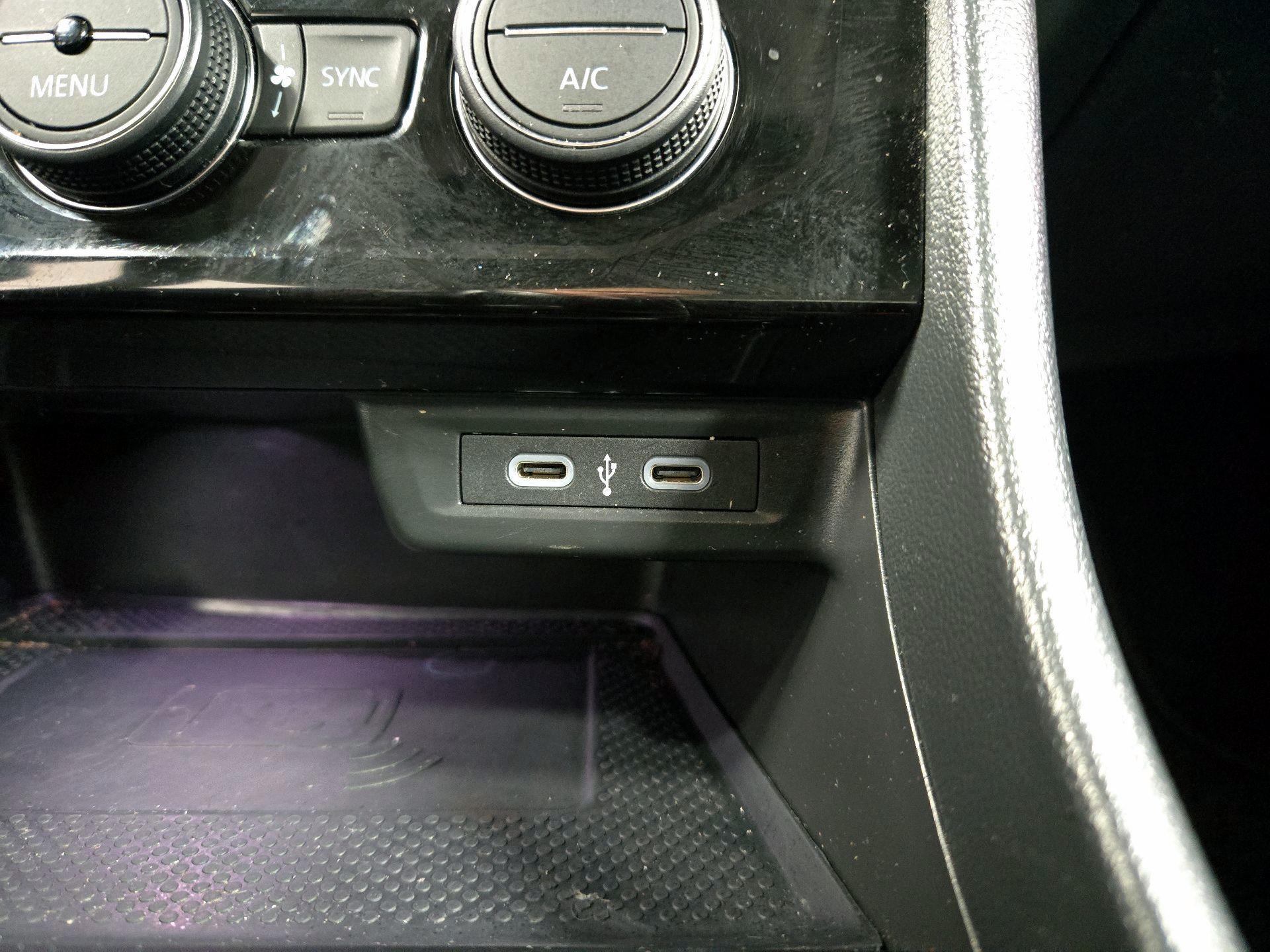 Thumbnail: 2024 Volkswagen Jetta - 19