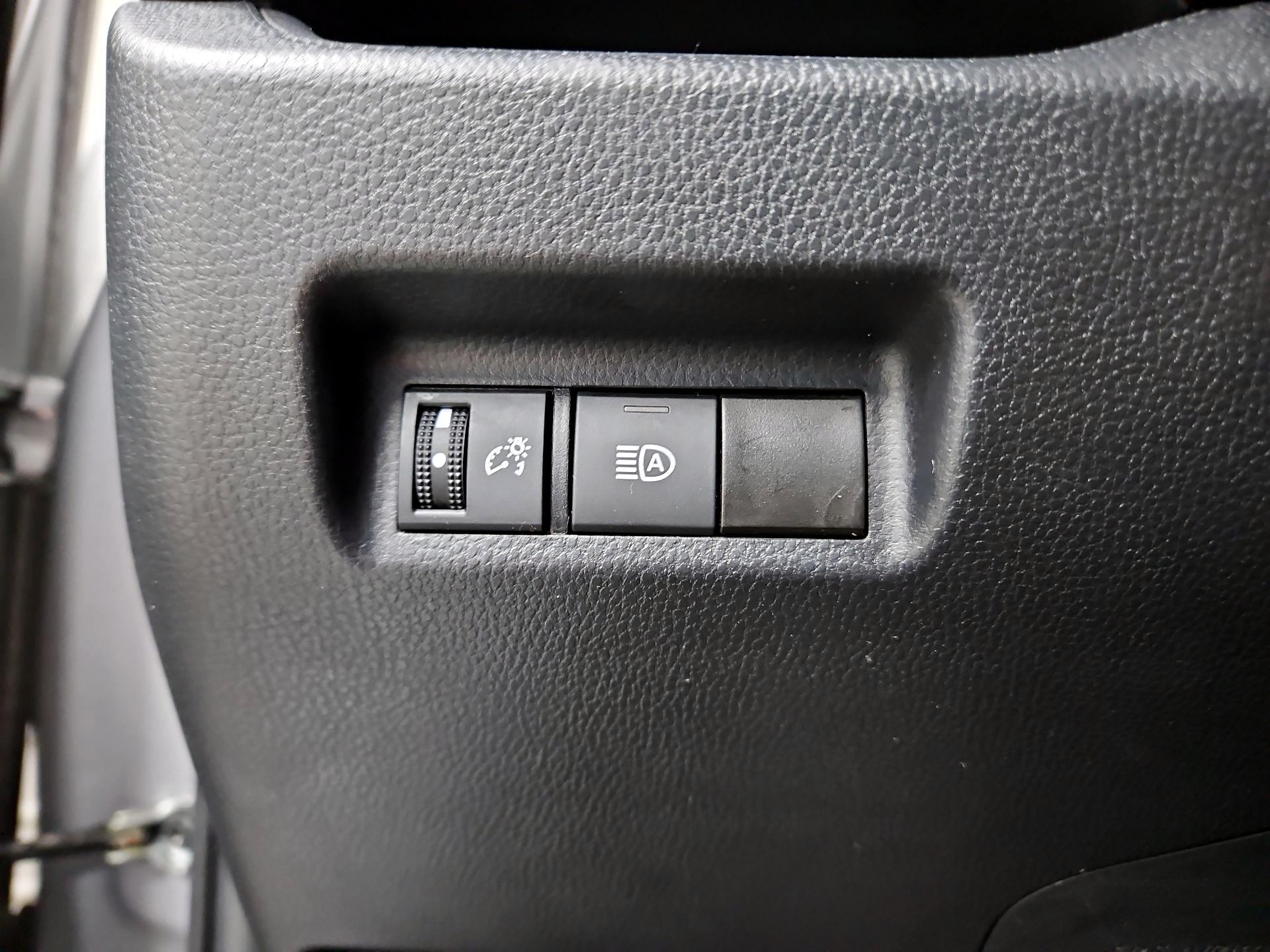 Thumbnail: 2024 Toyota RAV4 - 13