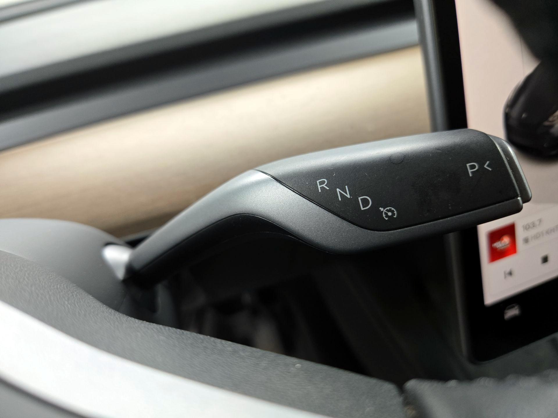 Thumbnail: 2023 Tesla Model Y - 17