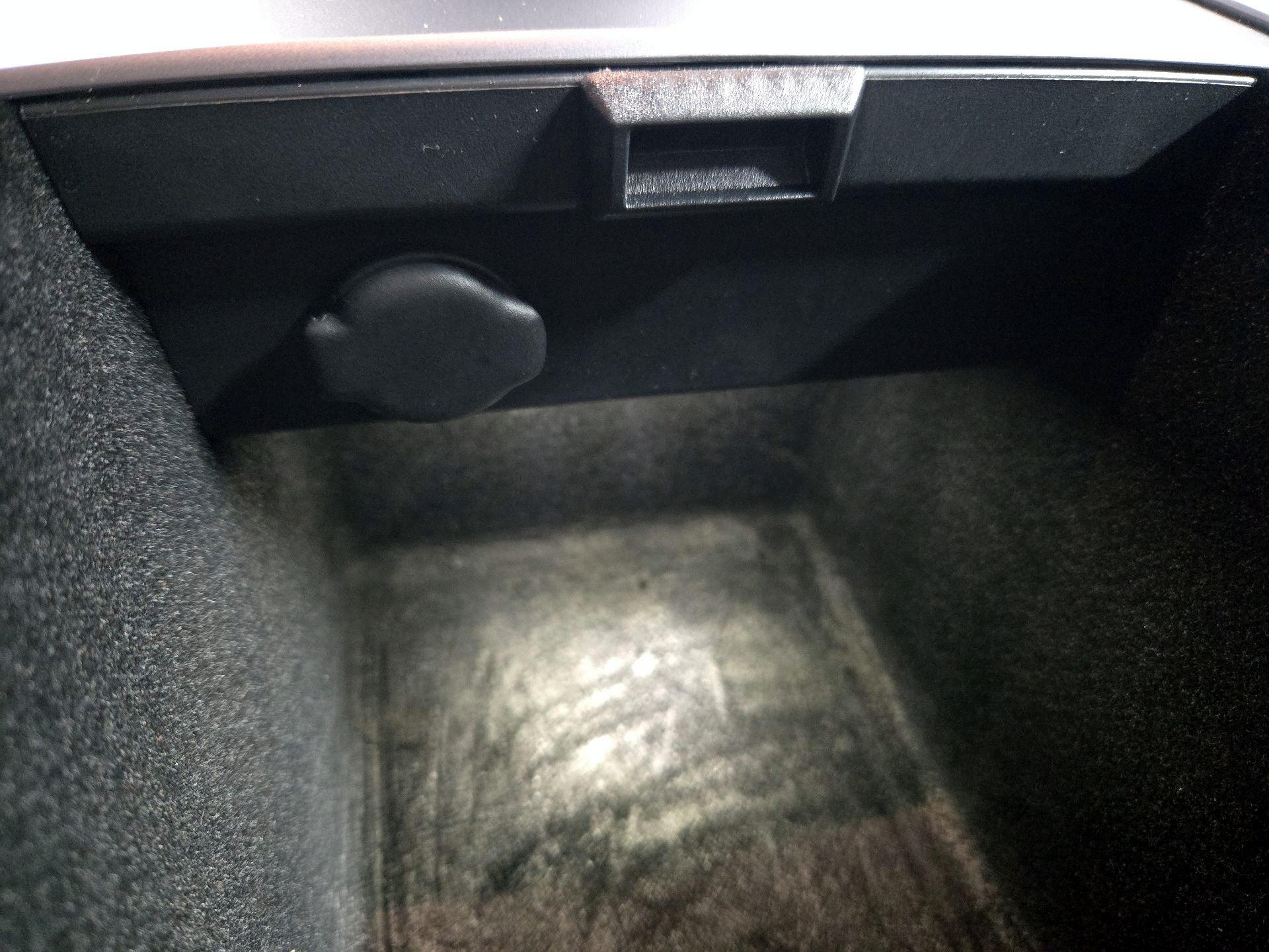 Thumbnail: 2023 Tesla Model Y - 18