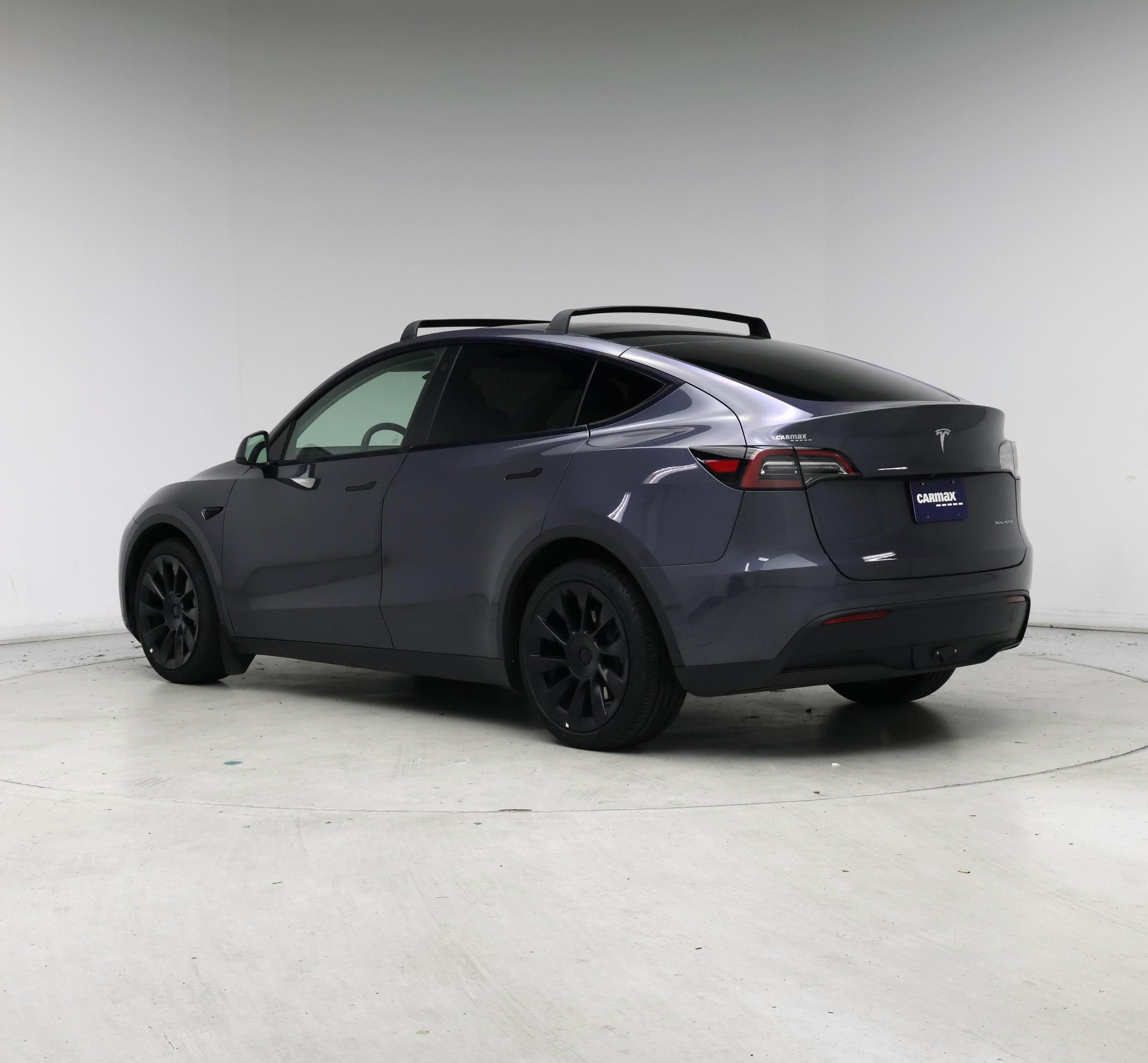 Thumbnail: 2023 Tesla Model Y - 2