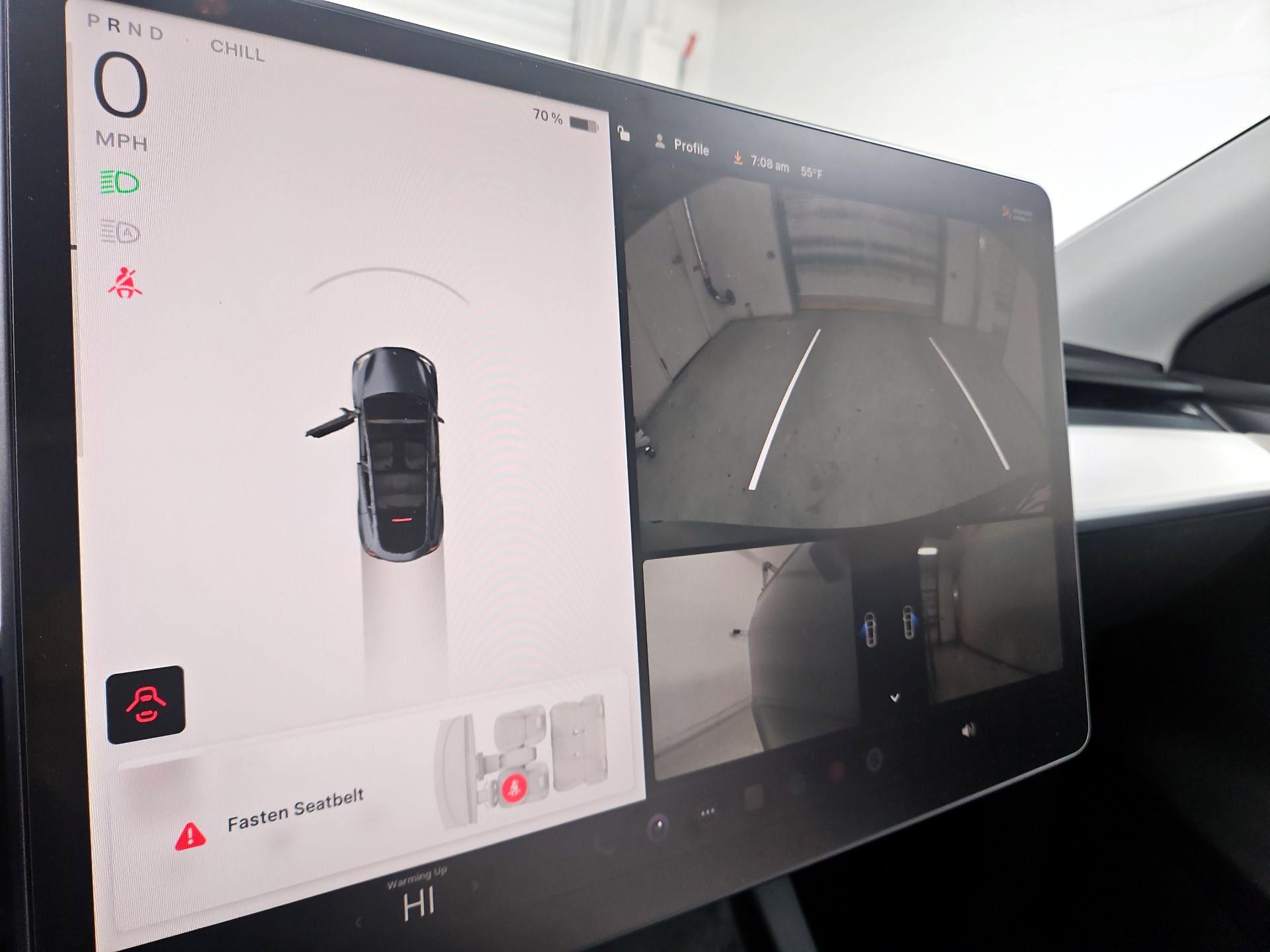 Thumbnail: 2022 Tesla Model Y - 14