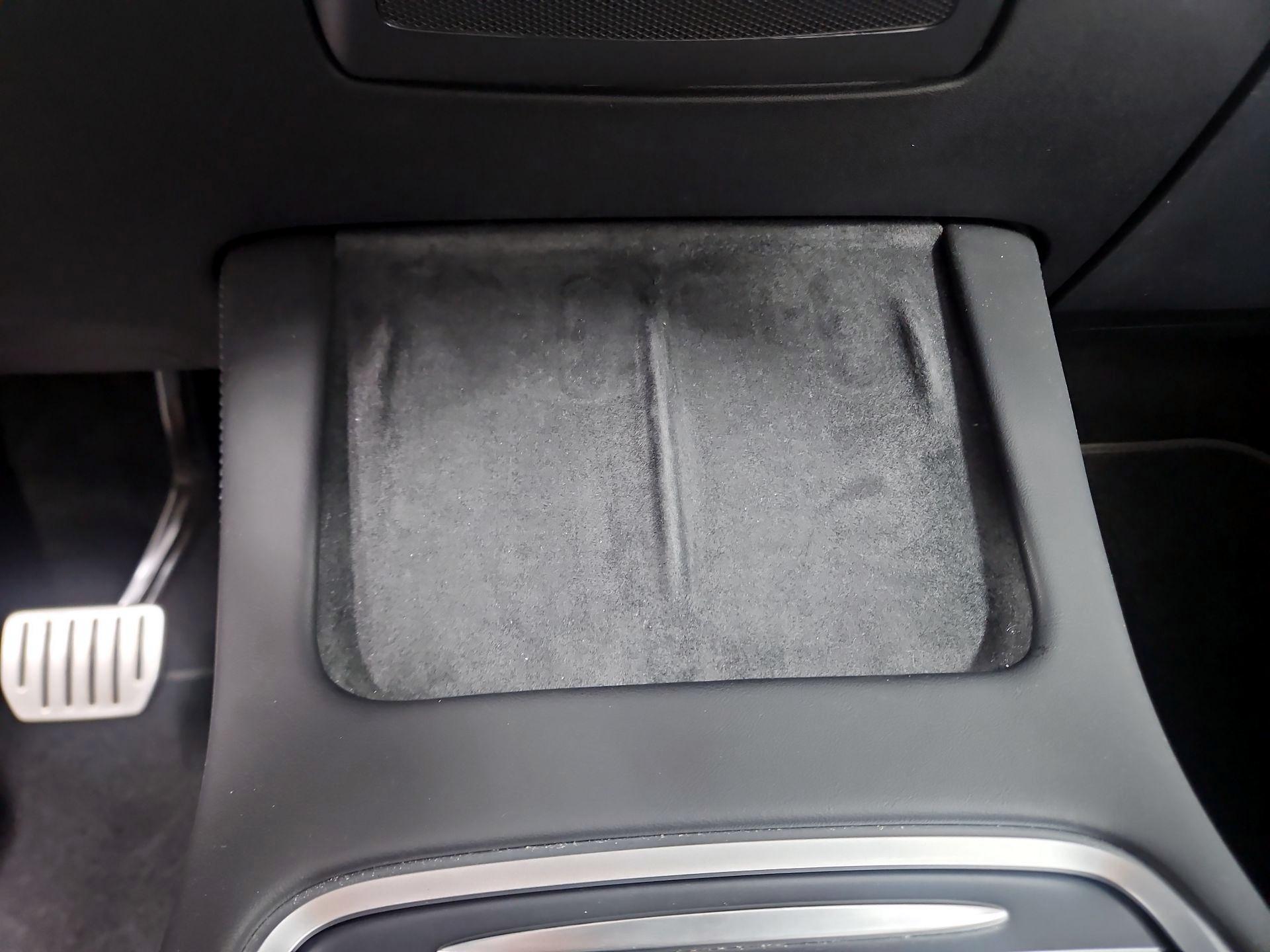 Thumbnail: 2022 Tesla Model Y - 18