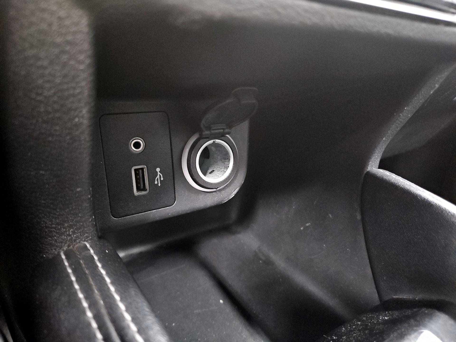 Thumbnail: 2020 Nissan Kicks - 18