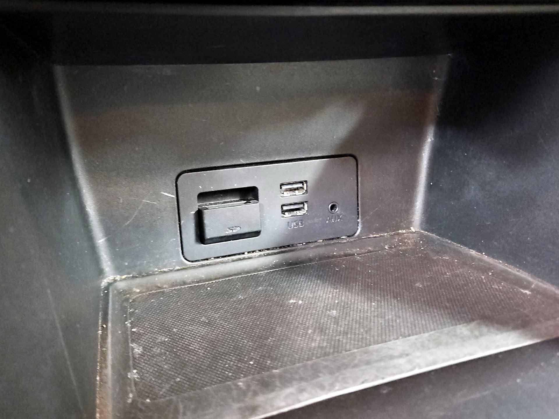 Thumbnail: 2016 Mazda CX-5 - 18