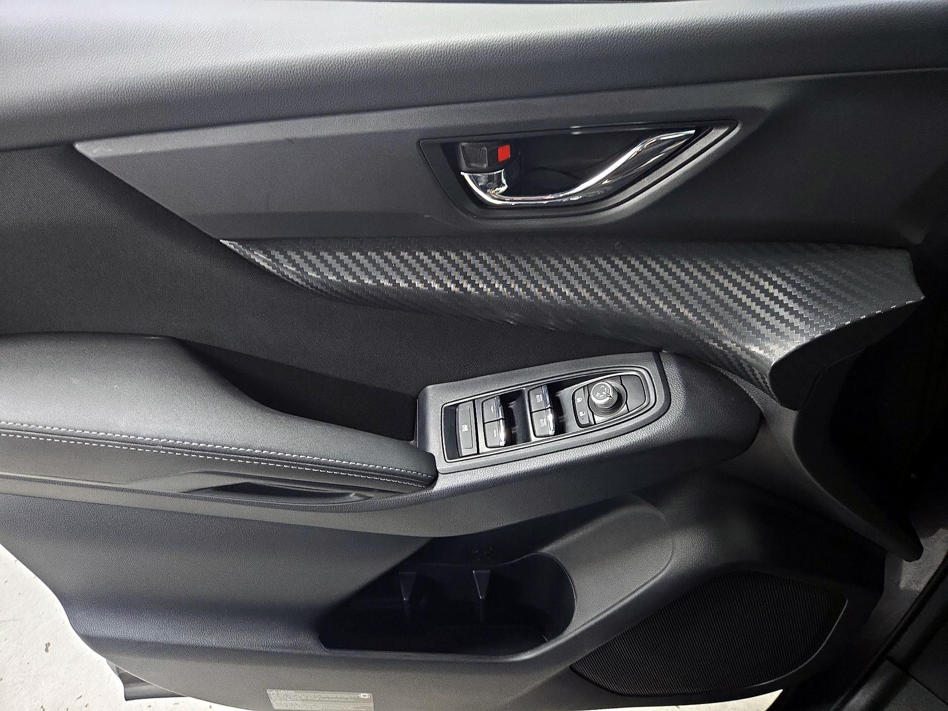 Thumbnail: 2024 Subaru Ascent - 12