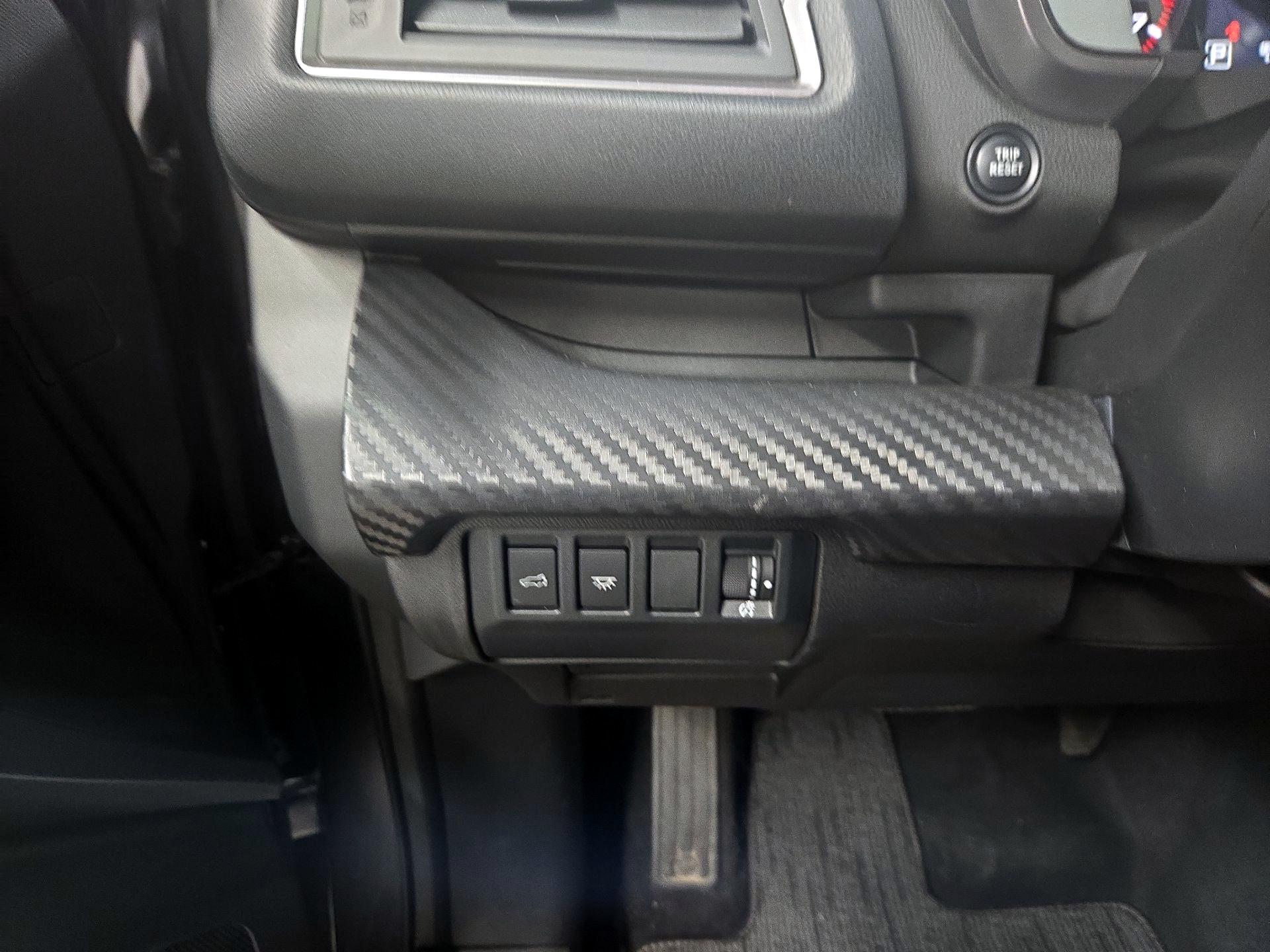 Thumbnail: 2024 Subaru Ascent - 13